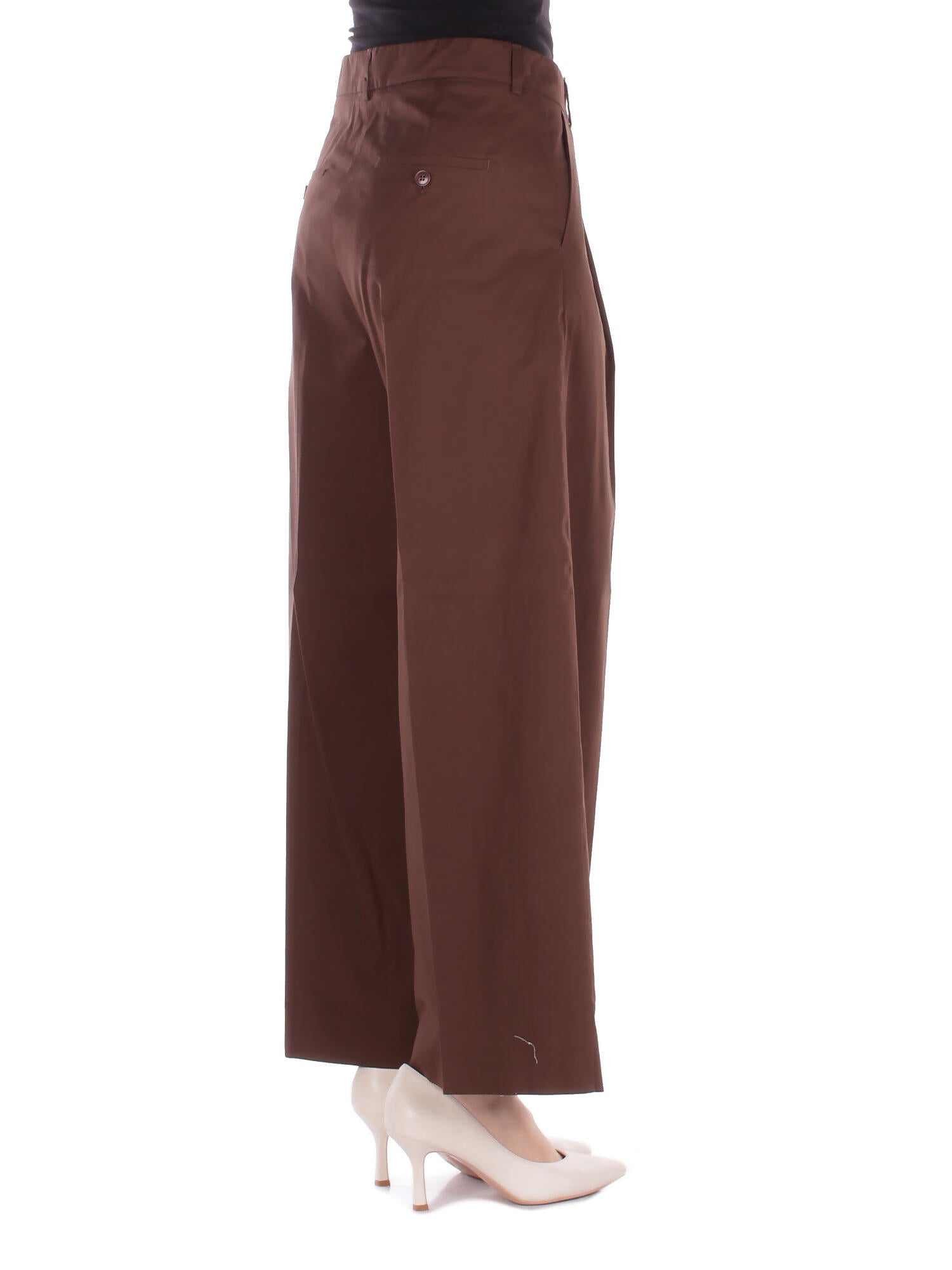 WEEK END MAX MARA 2615131072600
