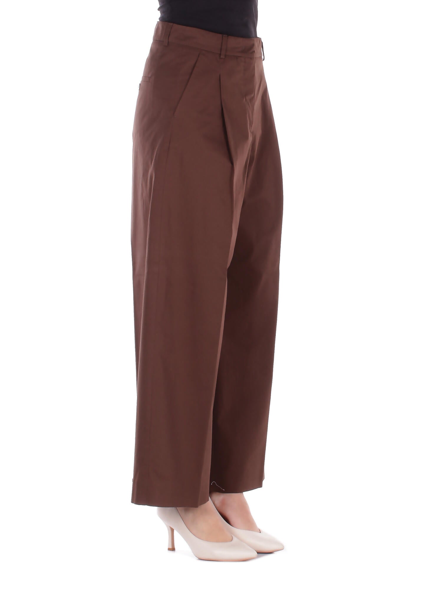 WEEK END MAX MARA 2615131072600