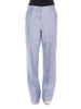 max-mara-donna-pantalone-2615131112600-025-wkd-malizia