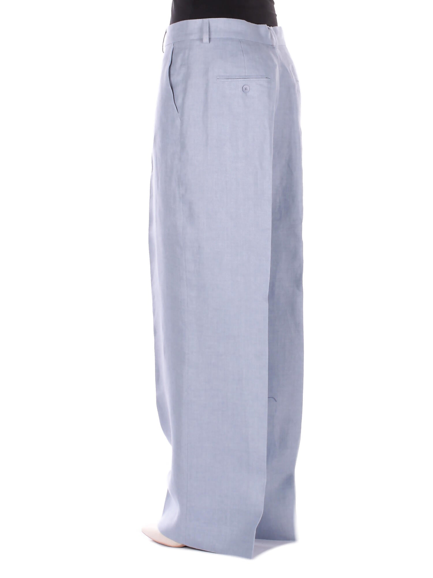 WEEK END MAX MARA 2615131112600