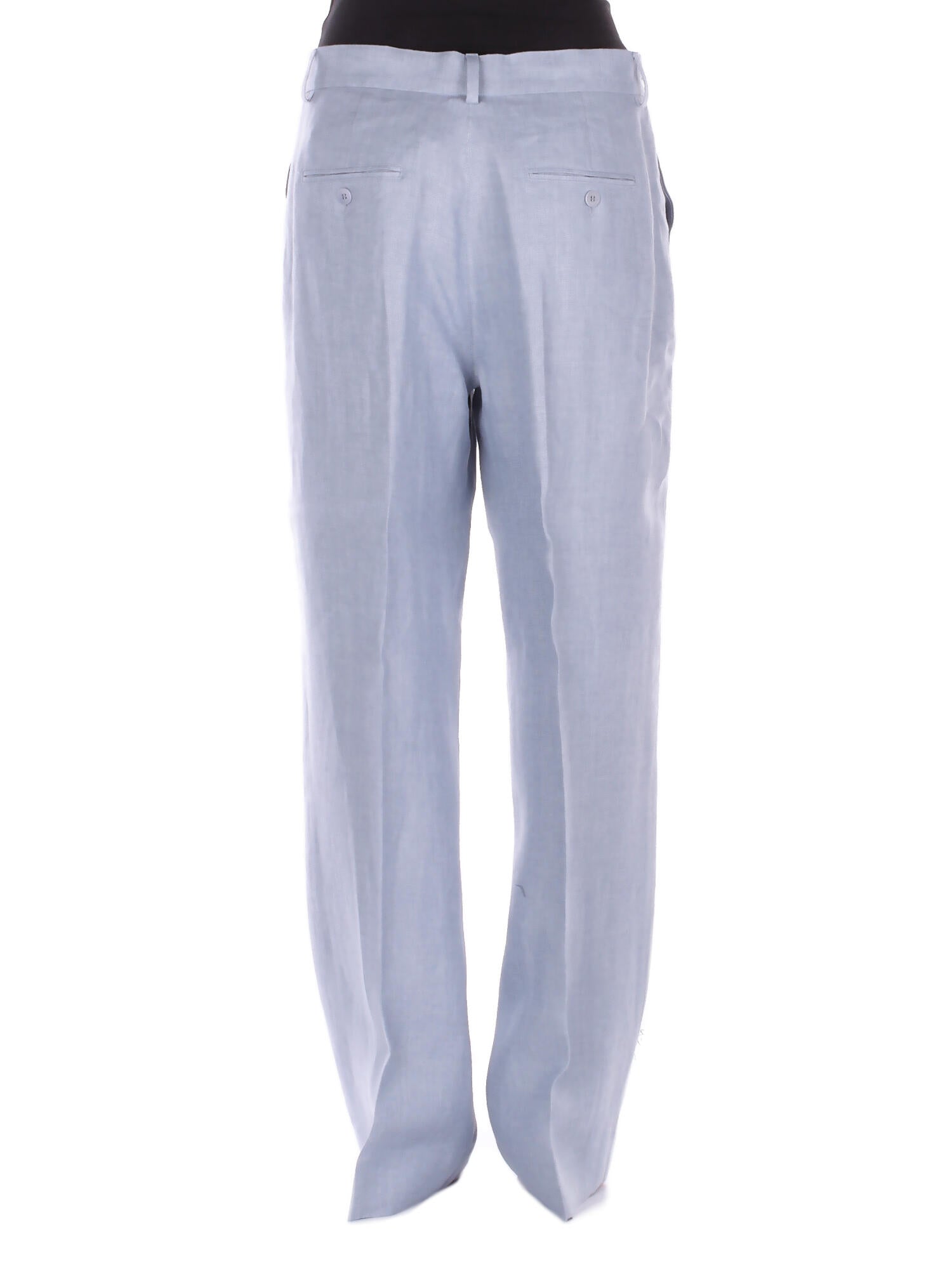 WEEK END MAX MARA 2615131112600