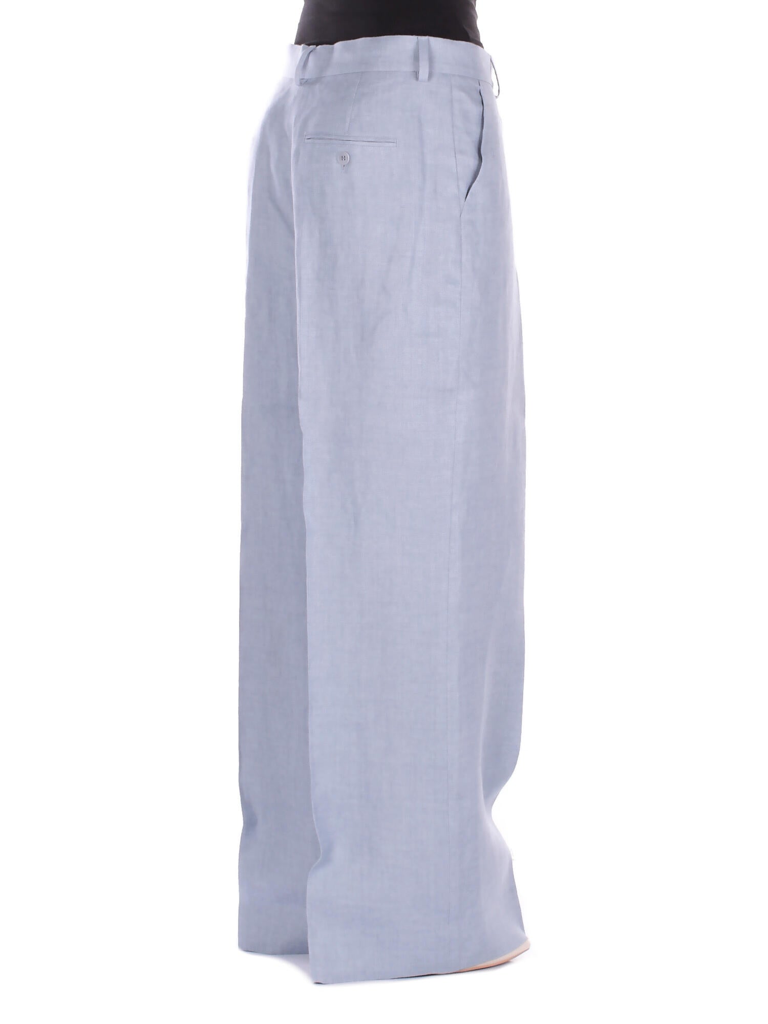 WEEK END MAX MARA 2615131112600