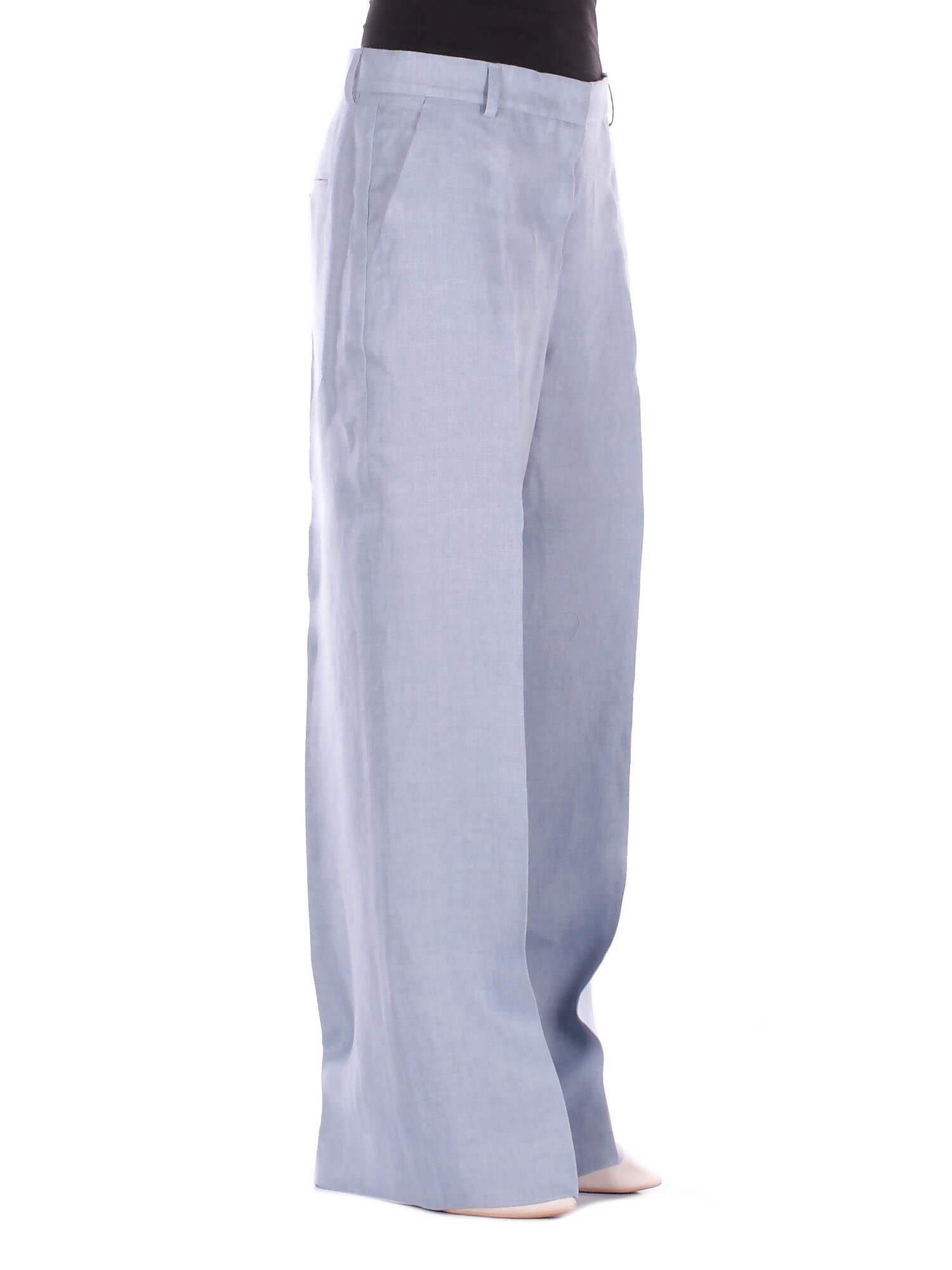 WEEK END MAX MARA 2615131112600
