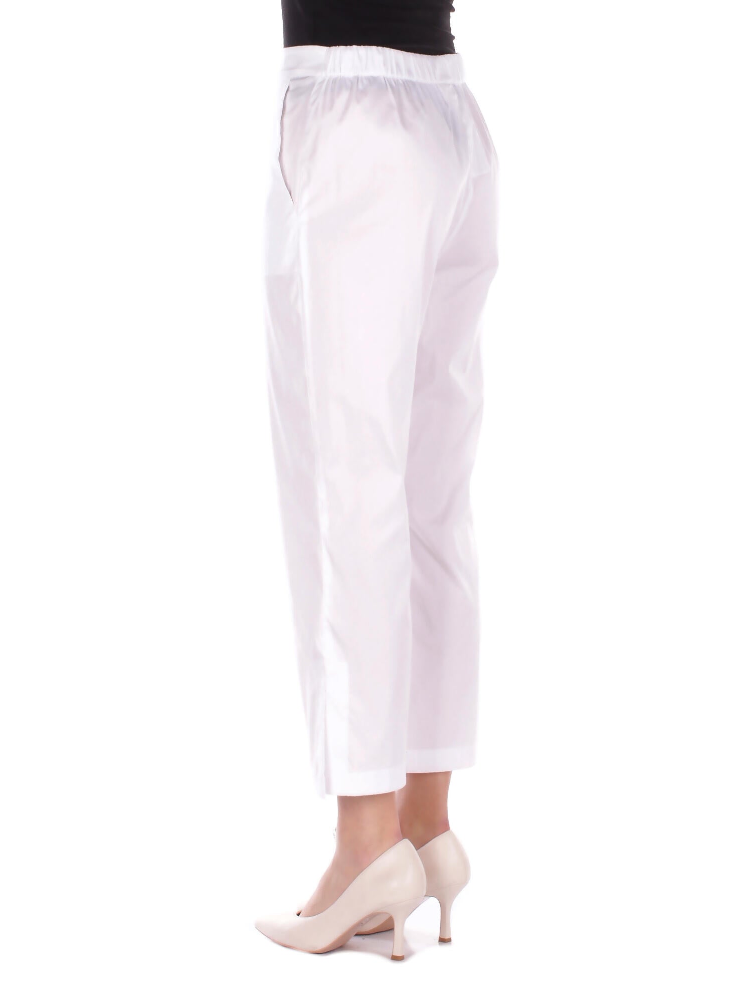 Max mara beachwear 2616131029600