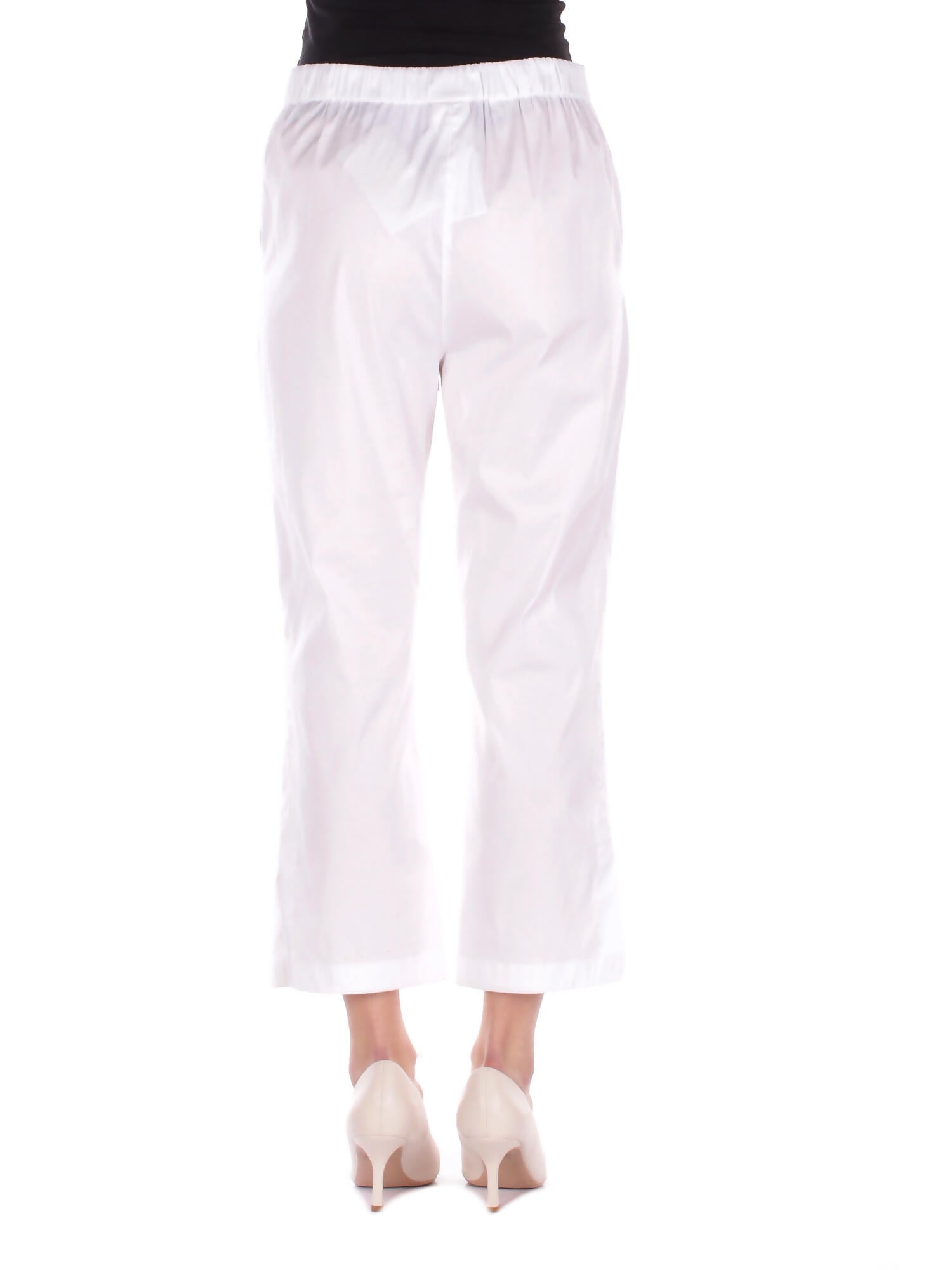 Max mara beachwear 2616131029600