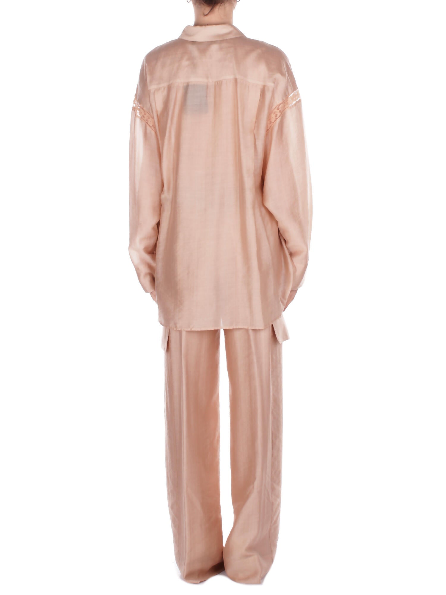 Blugirl RA6062T486A