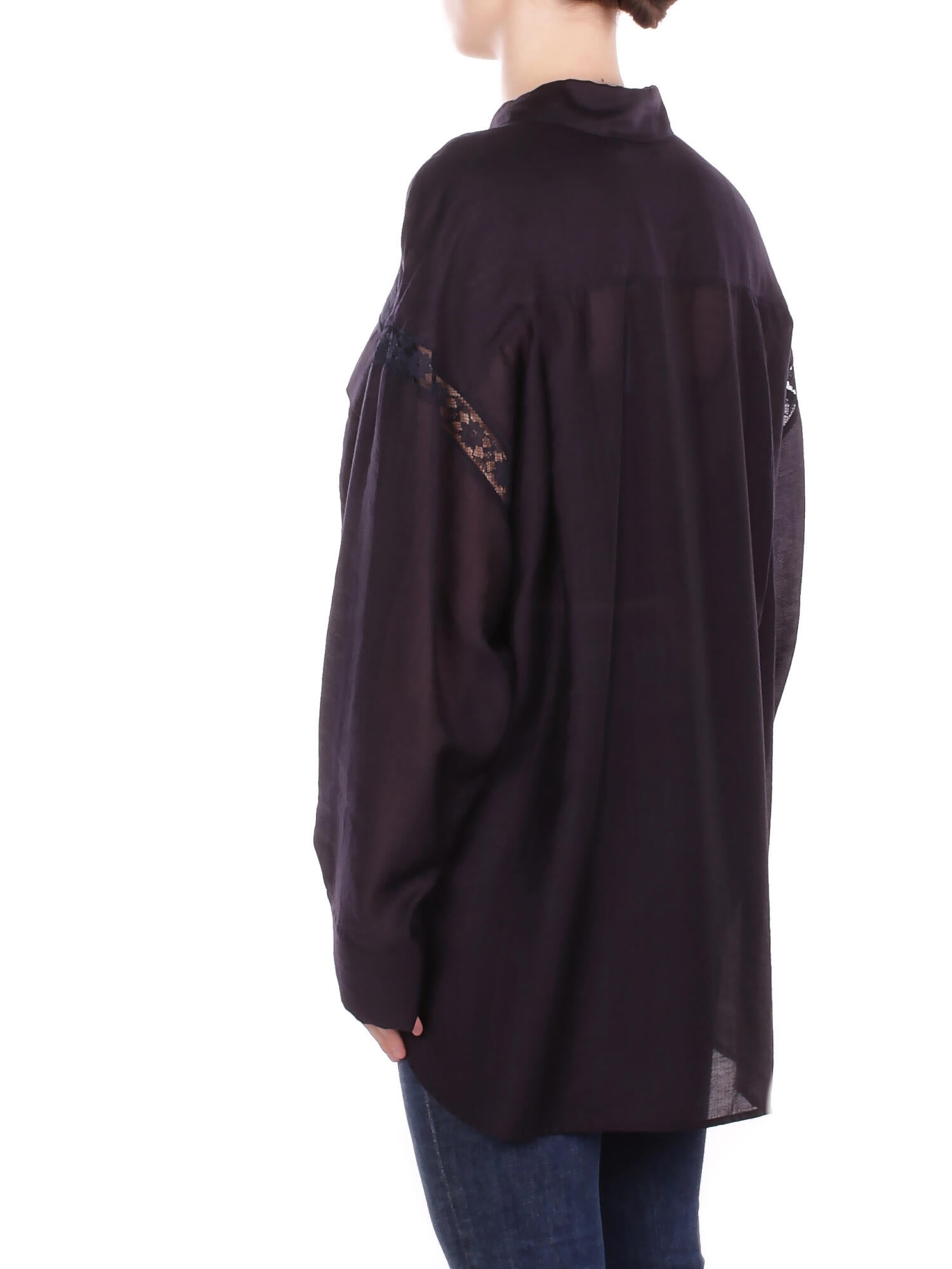 Blugirl RA6062T486A