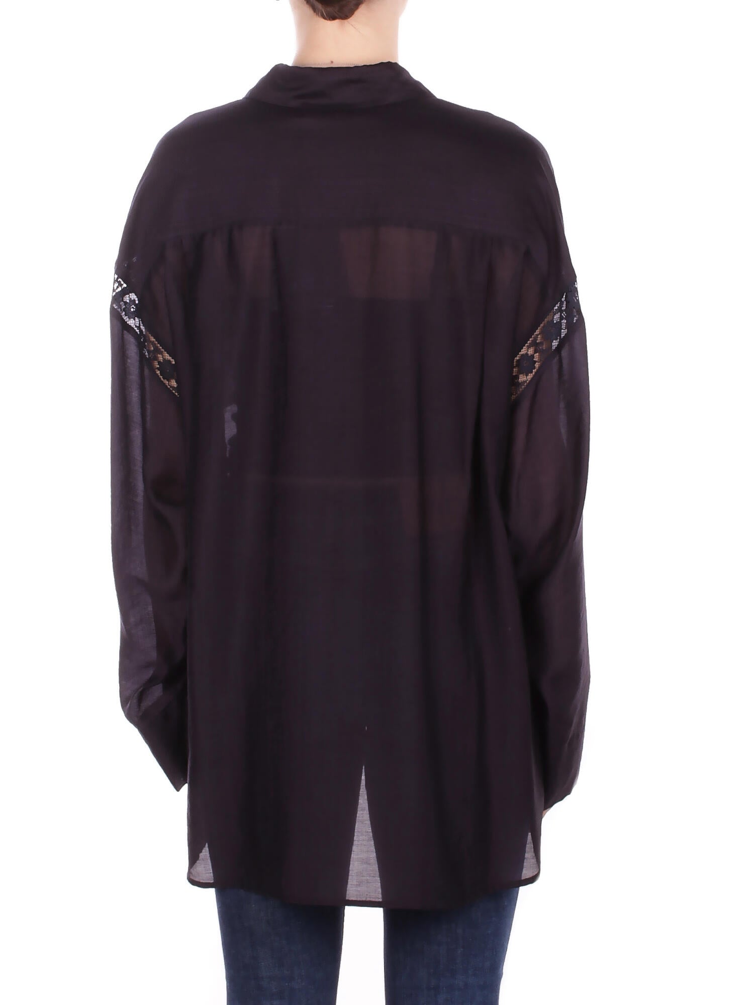 Blugirl RA6062T486A