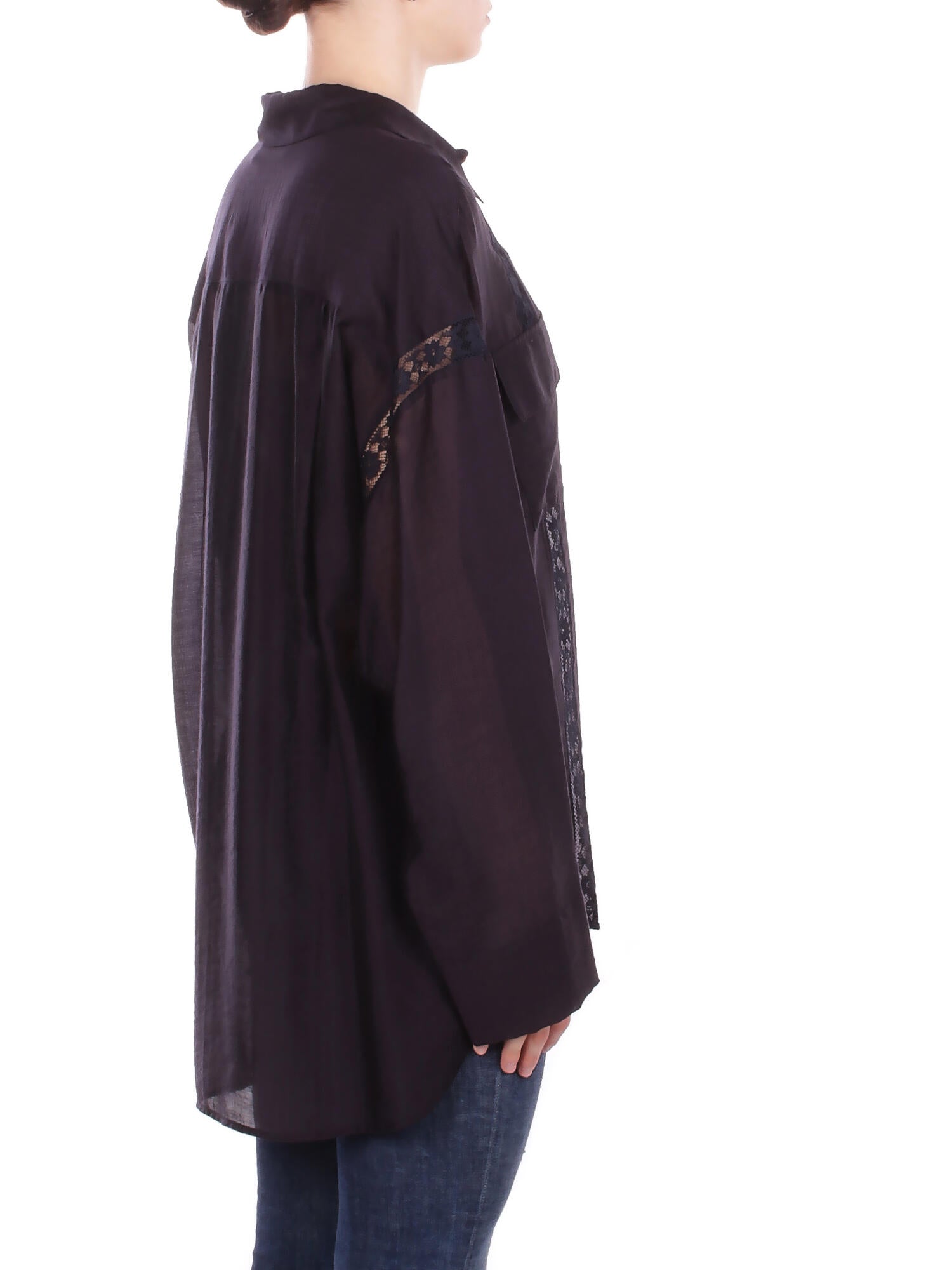 Blugirl RA6062T486A