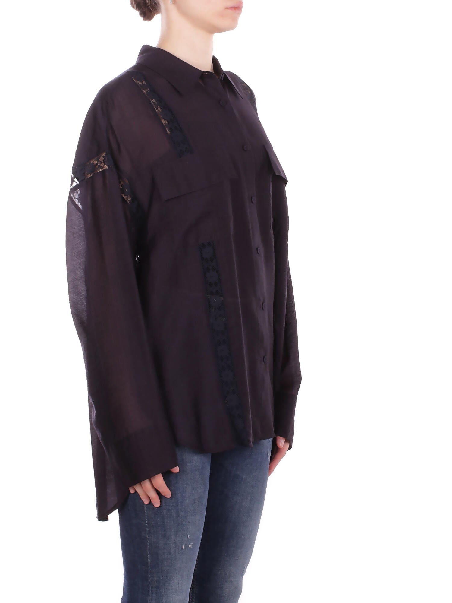Blugirl RA6062T486A