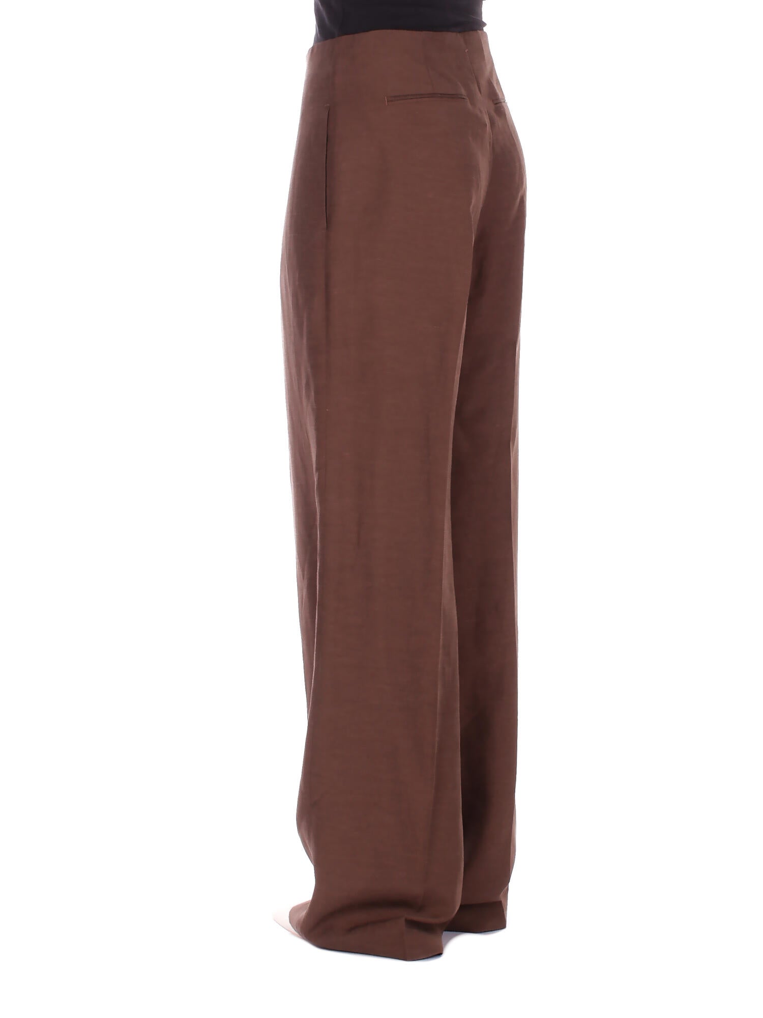 Blugirl RA6094T8823