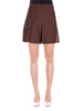 blugirl-blumarine-donna-pantagonna-ra6096t8823-p9414-pant-short-lino-enver-satin-brown