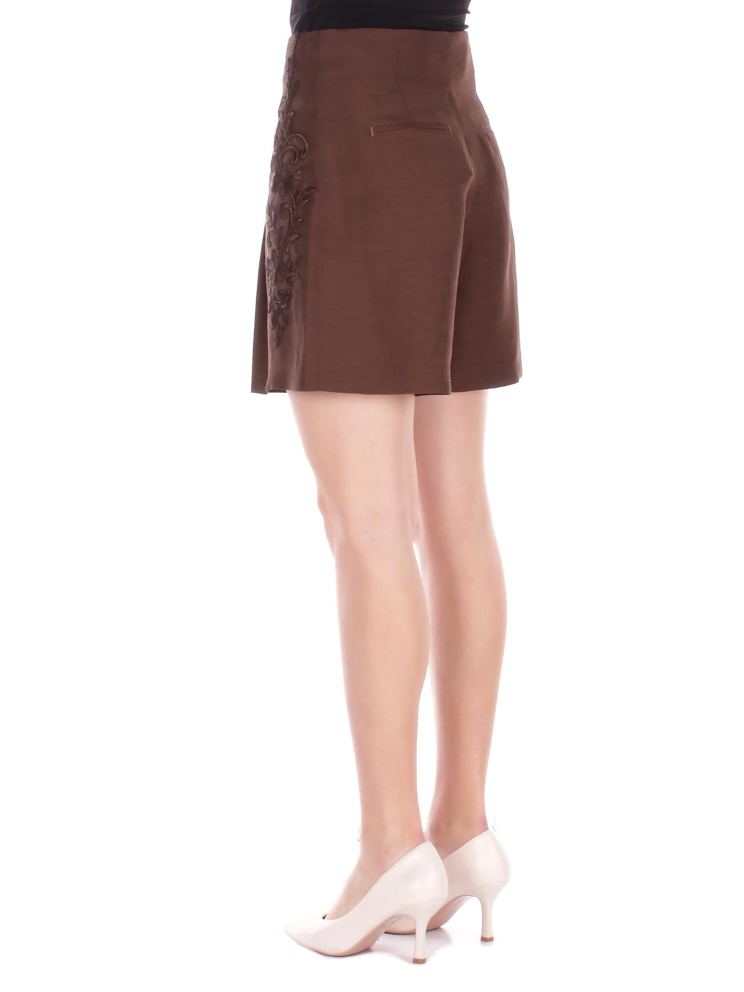 Blugirl RA6096T8823