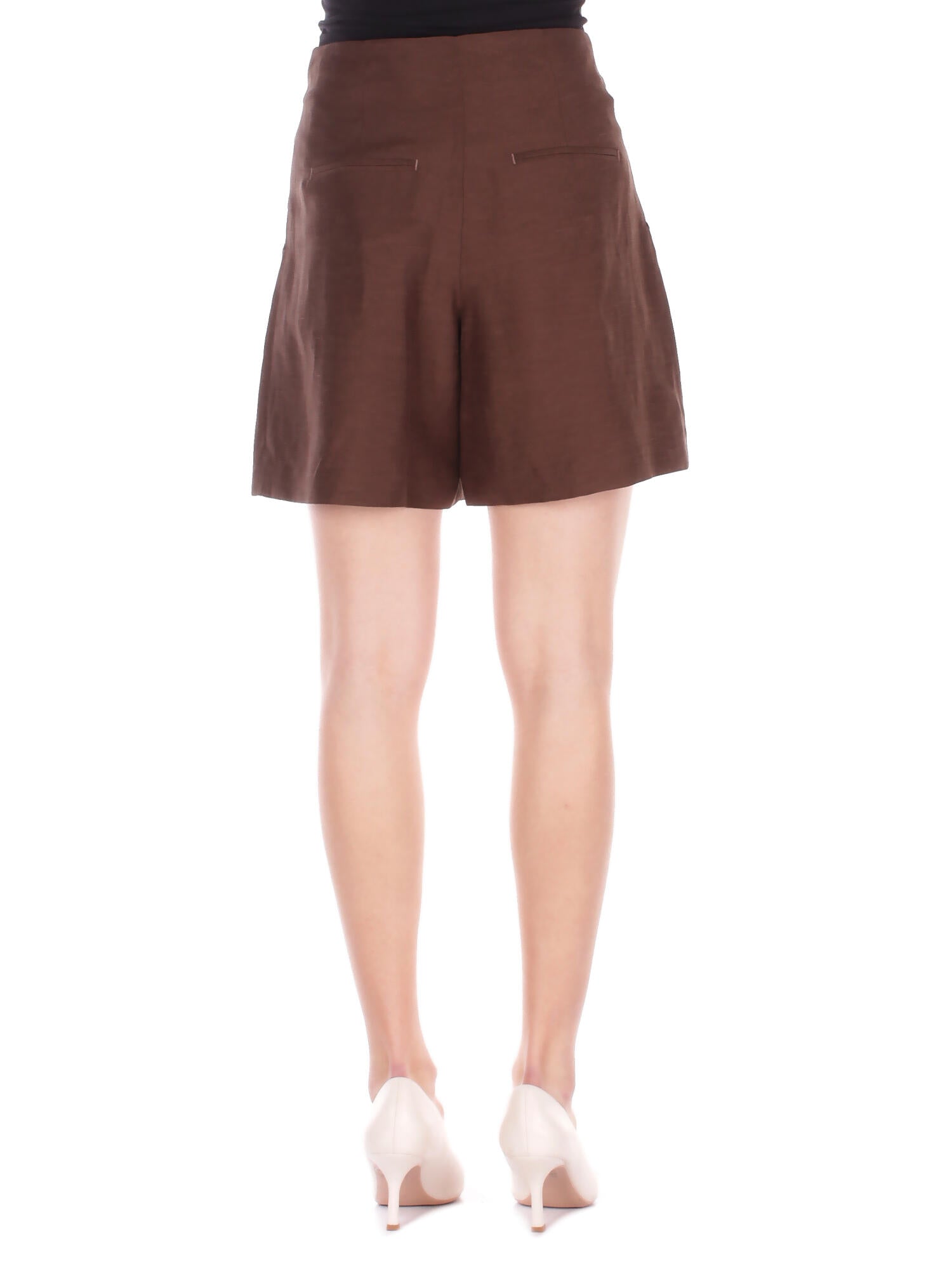 Blugirl RA6096T8823