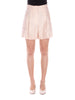 blugirl-blumarine-donna-pantagonna-ra6096t8823-p9545-pant-short-lino-enver-satin-panna
