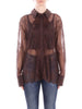 blugirl-blumarine-donna-camicia-ra6155j3901-90913-camicia-reg-m-l-pizzo-fondente-brown
