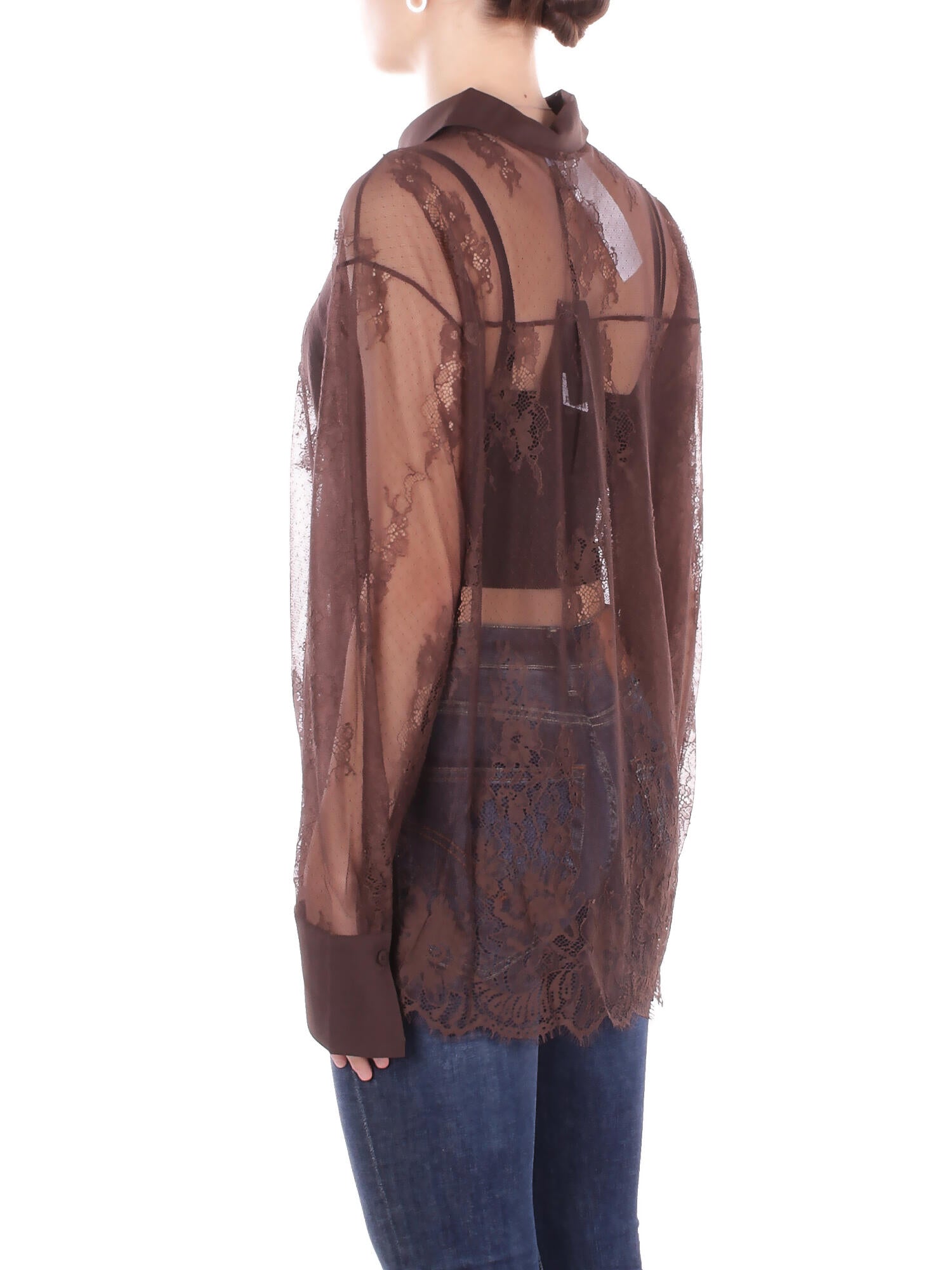 Blugirl RA6155J3901