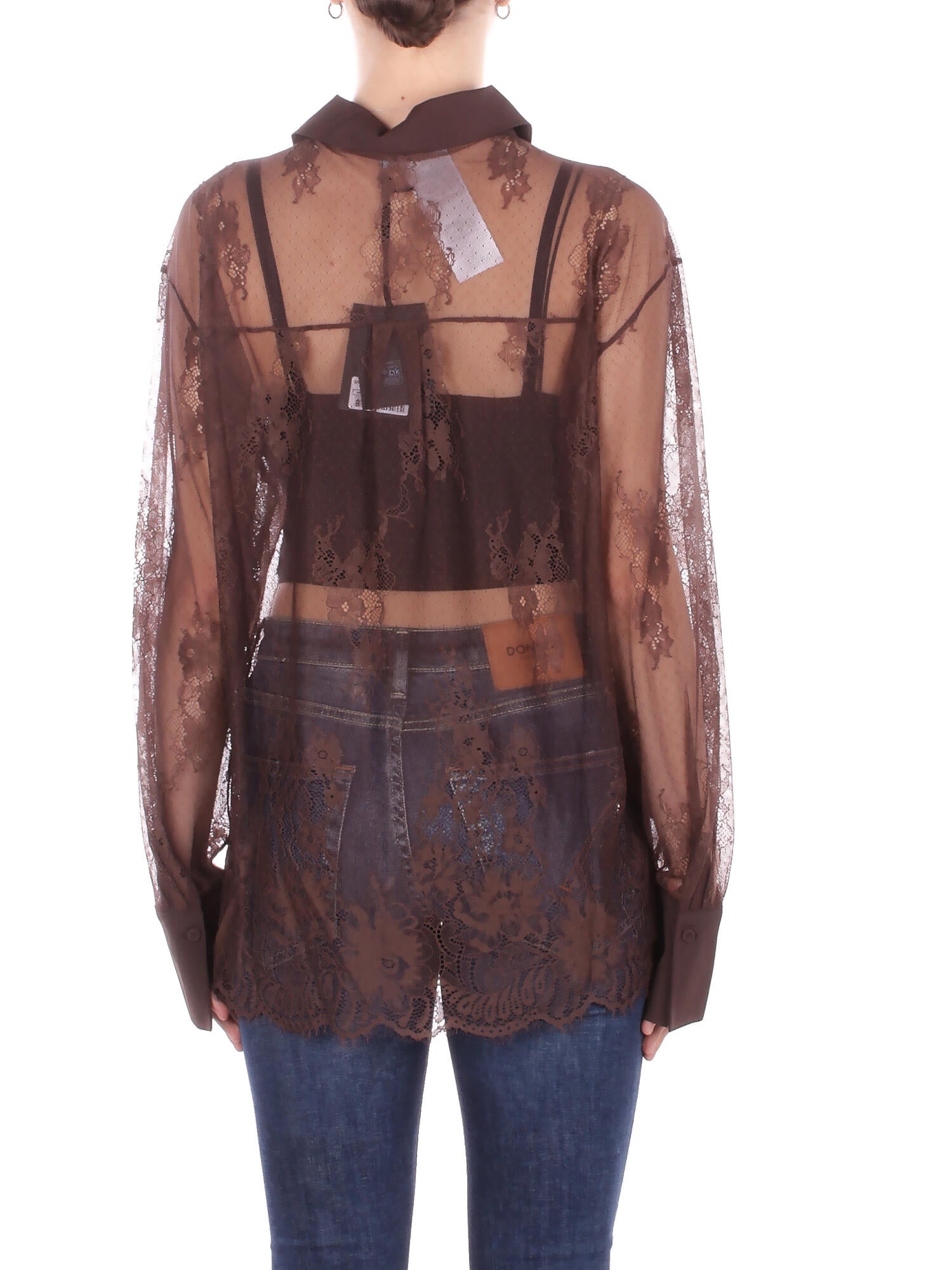 Blugirl RA6155J3901