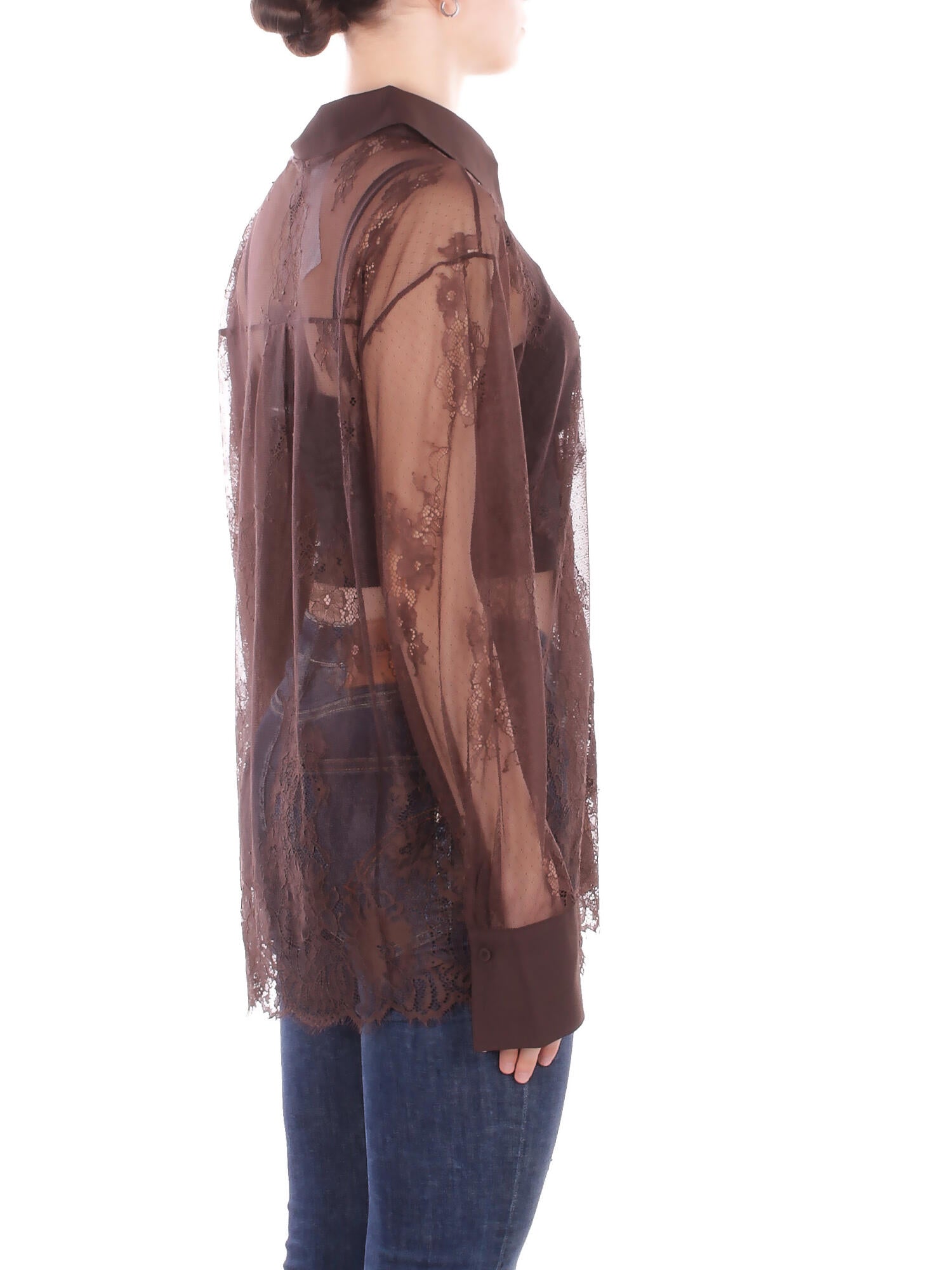 Blugirl RA6155J3901