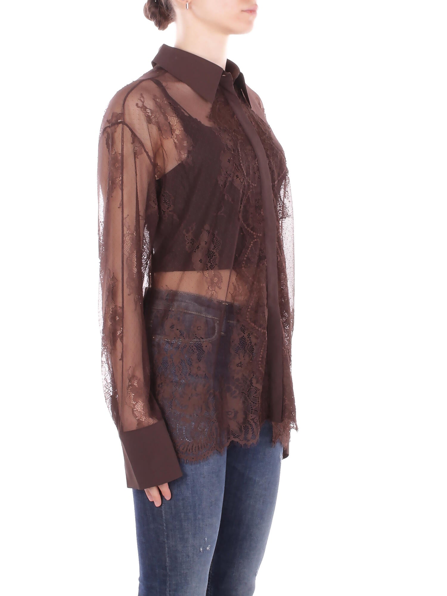 Blugirl RA6155J3901