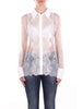 blugirl-blumarine-donna-camicia-ra6155j3901-x1008-camicia-reg-m-l-pizzo-fondente-bianco