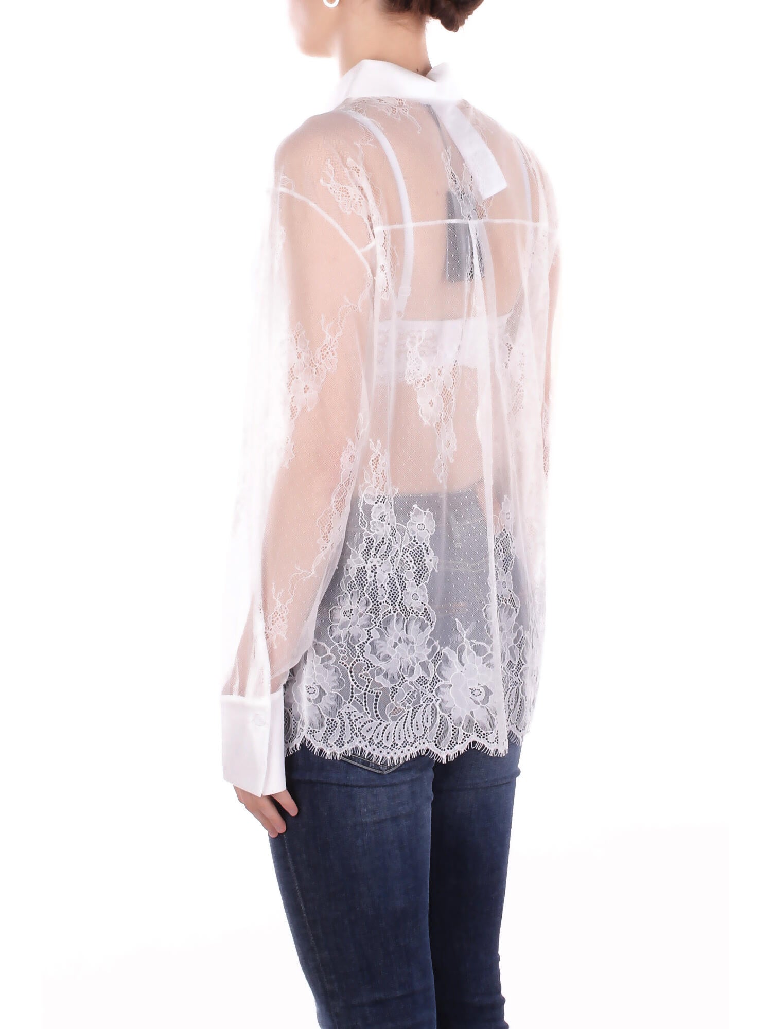 Blugirl RA6155J3901