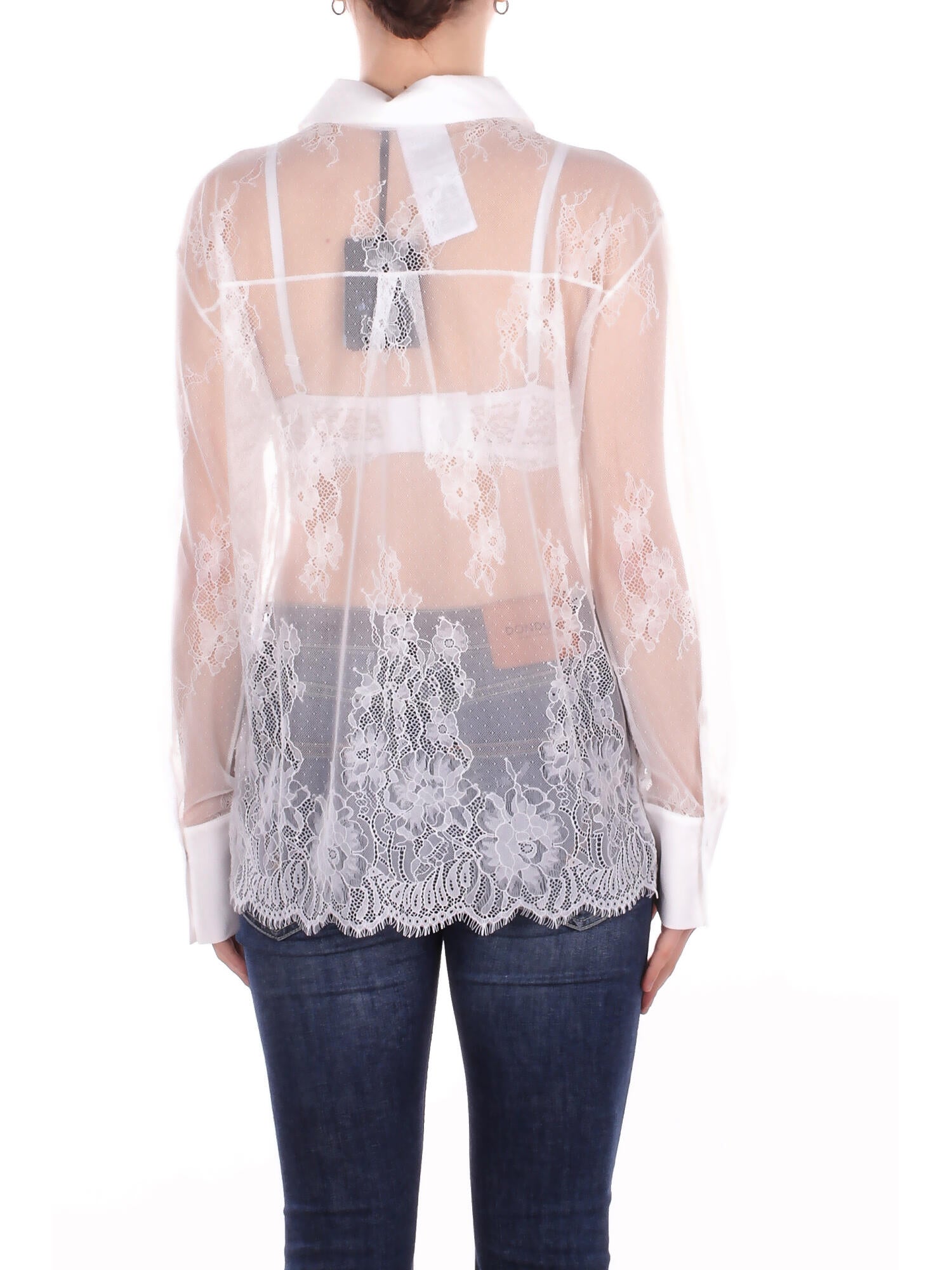 Blugirl RA6155J3901