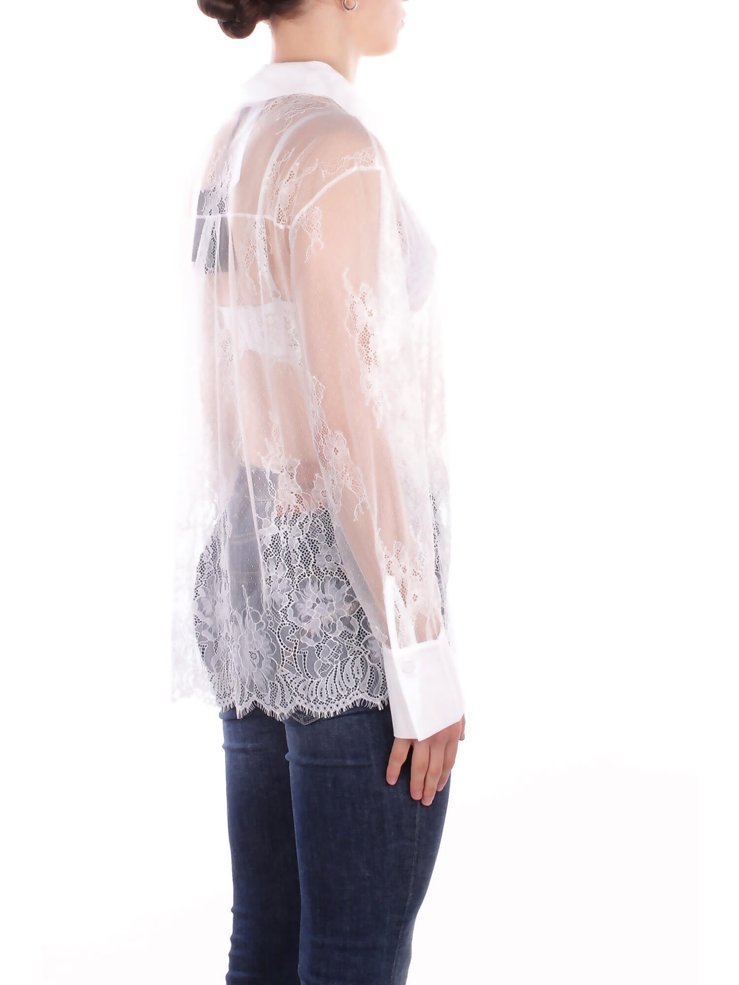 Blugirl RA6155J3901