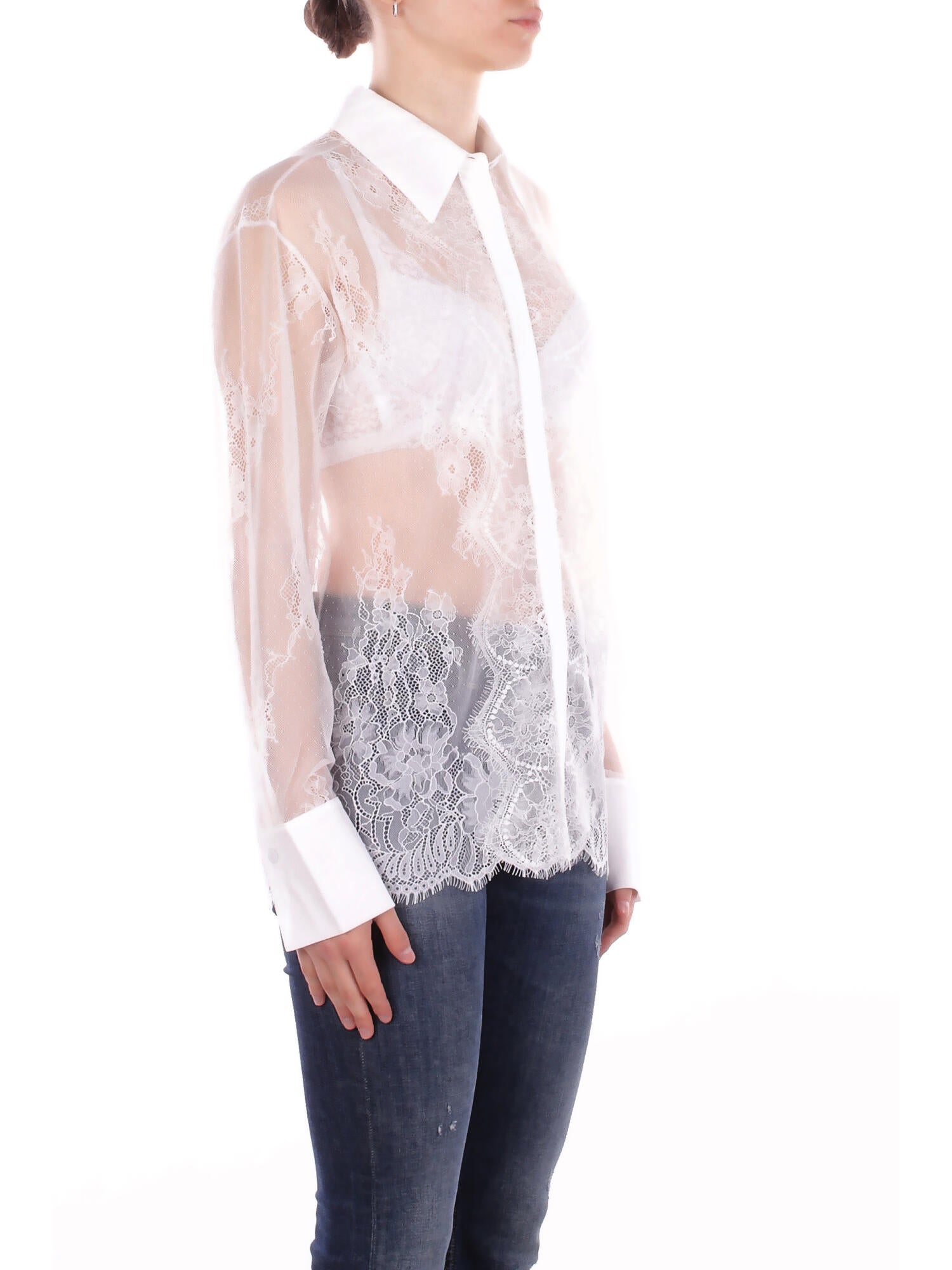 Blugirl RA6155J3901