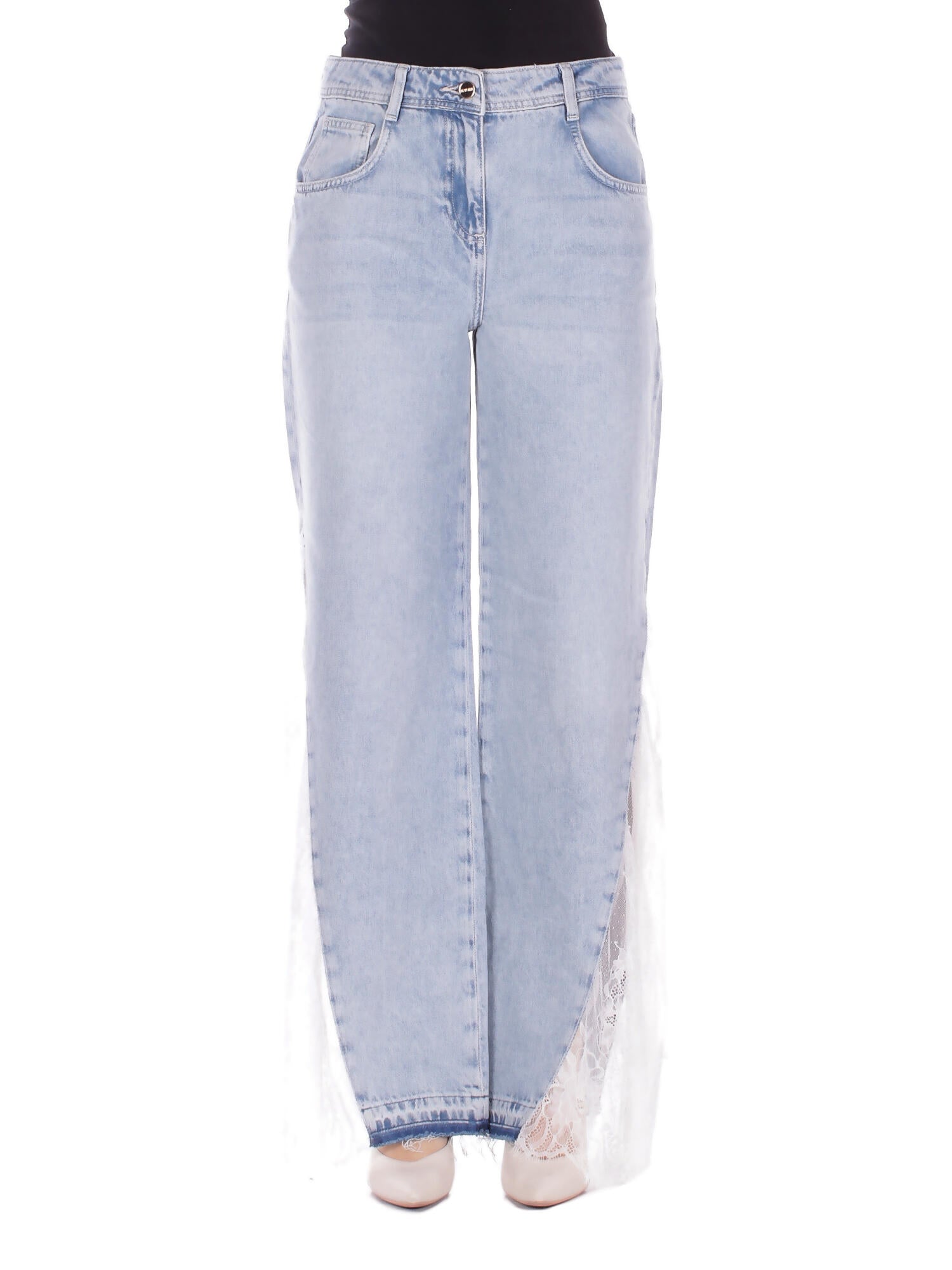 Blugirl RA6181D5009