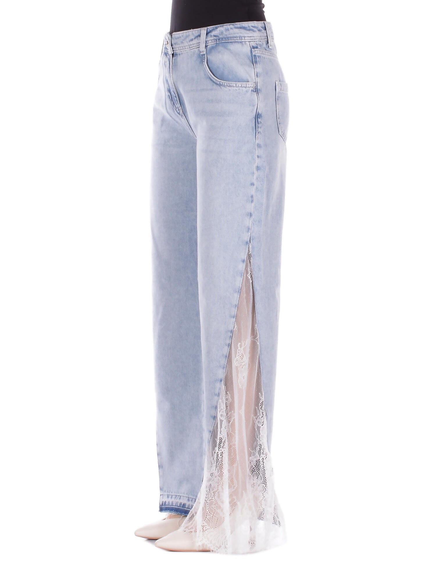 Blugirl RA6181D5009