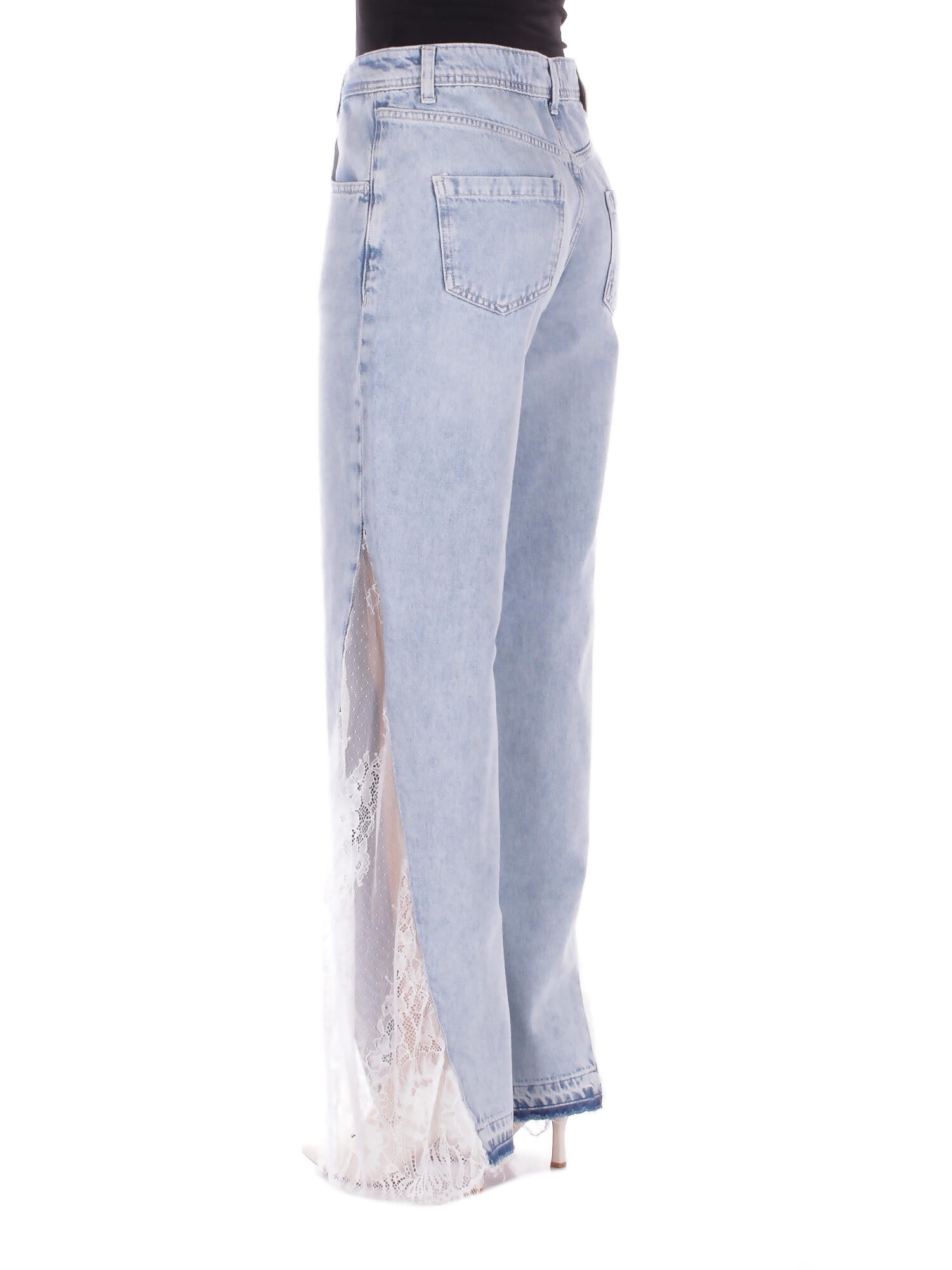 Blugirl RA6181D5009