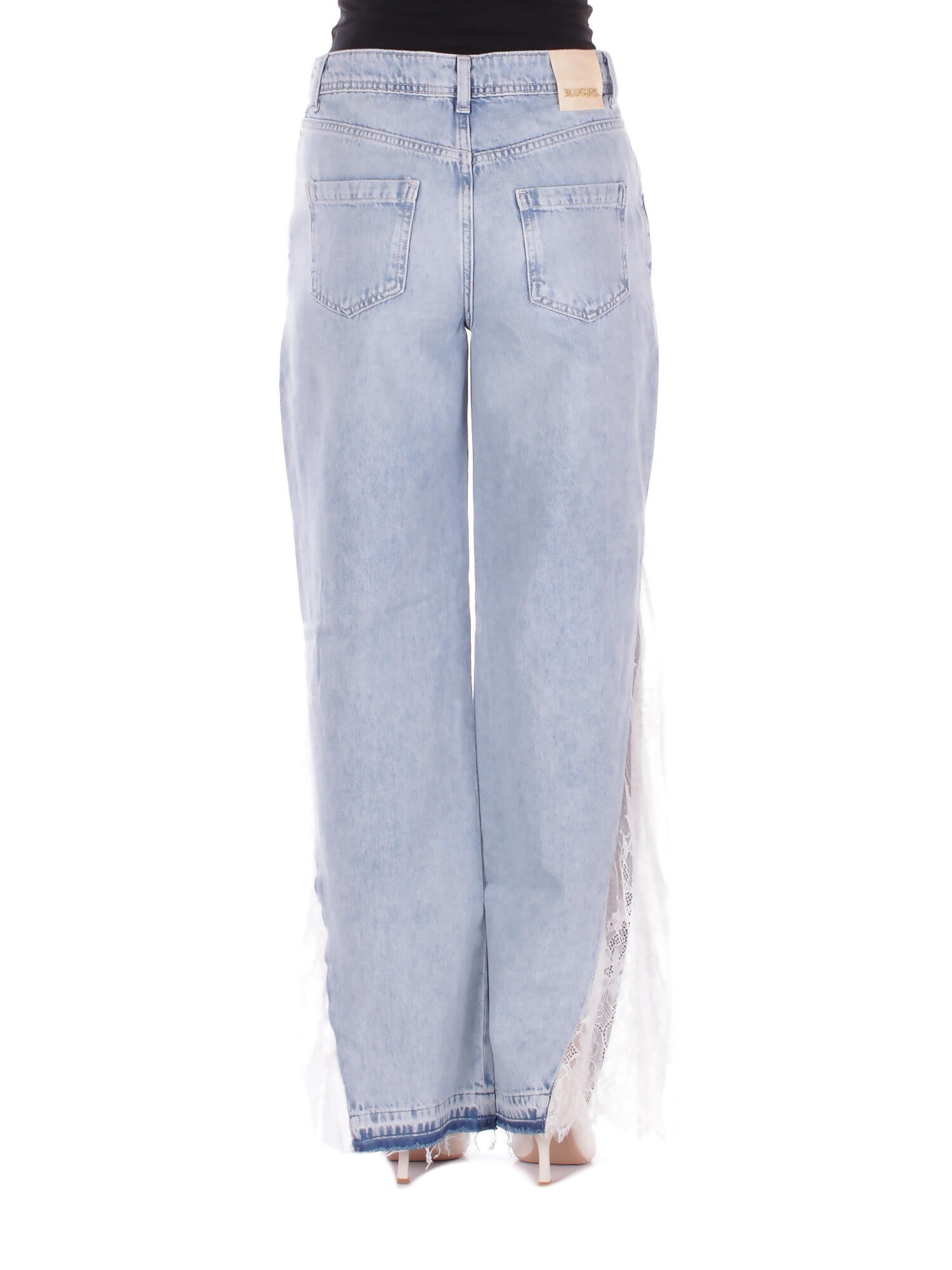 Blugirl RA6181D5009