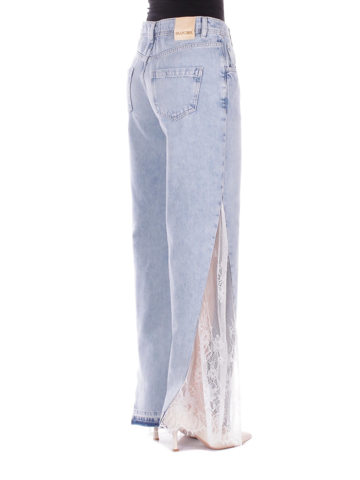 Blugirl RA6181D5009