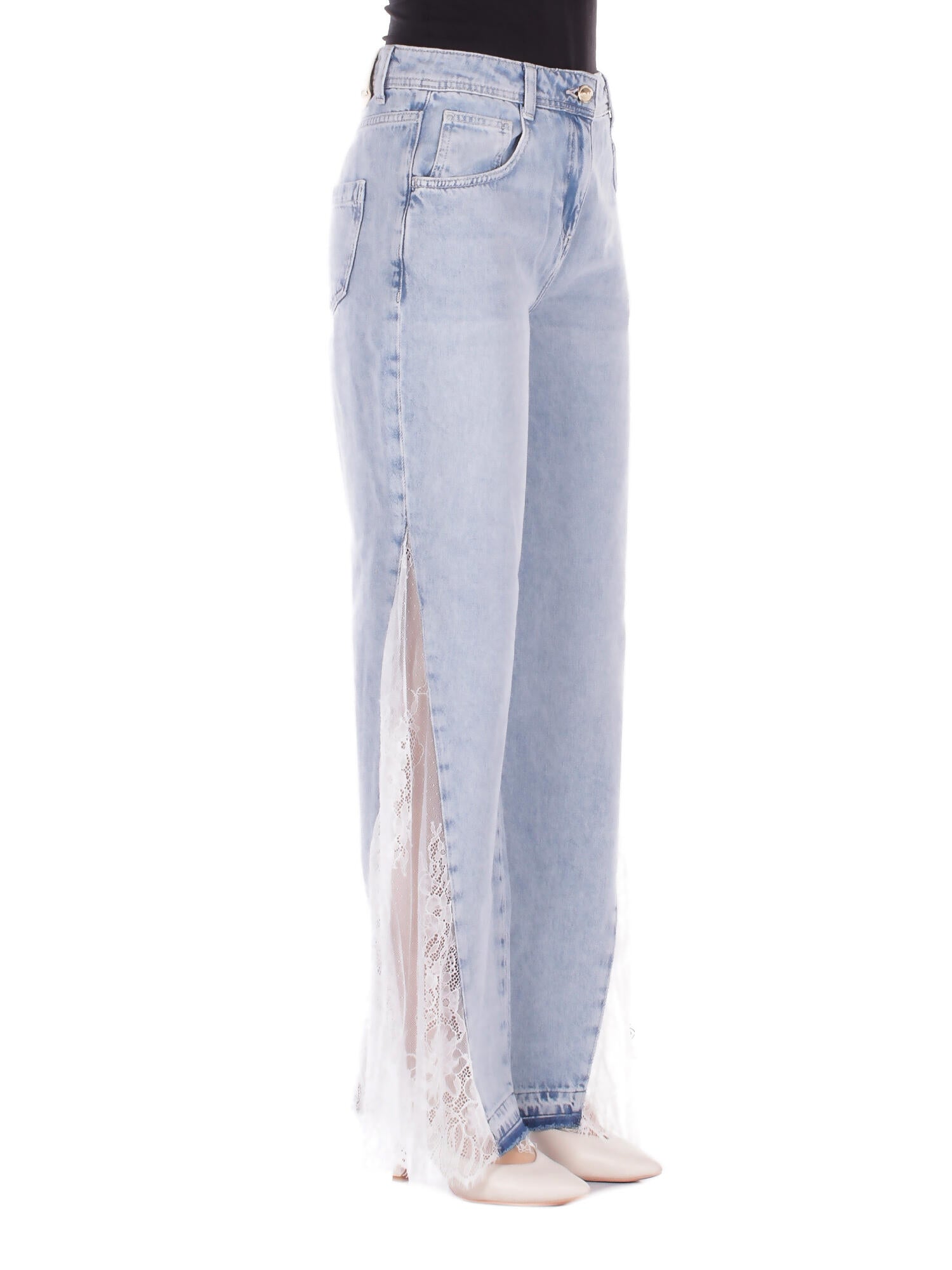 Blugirl RA6181D5009