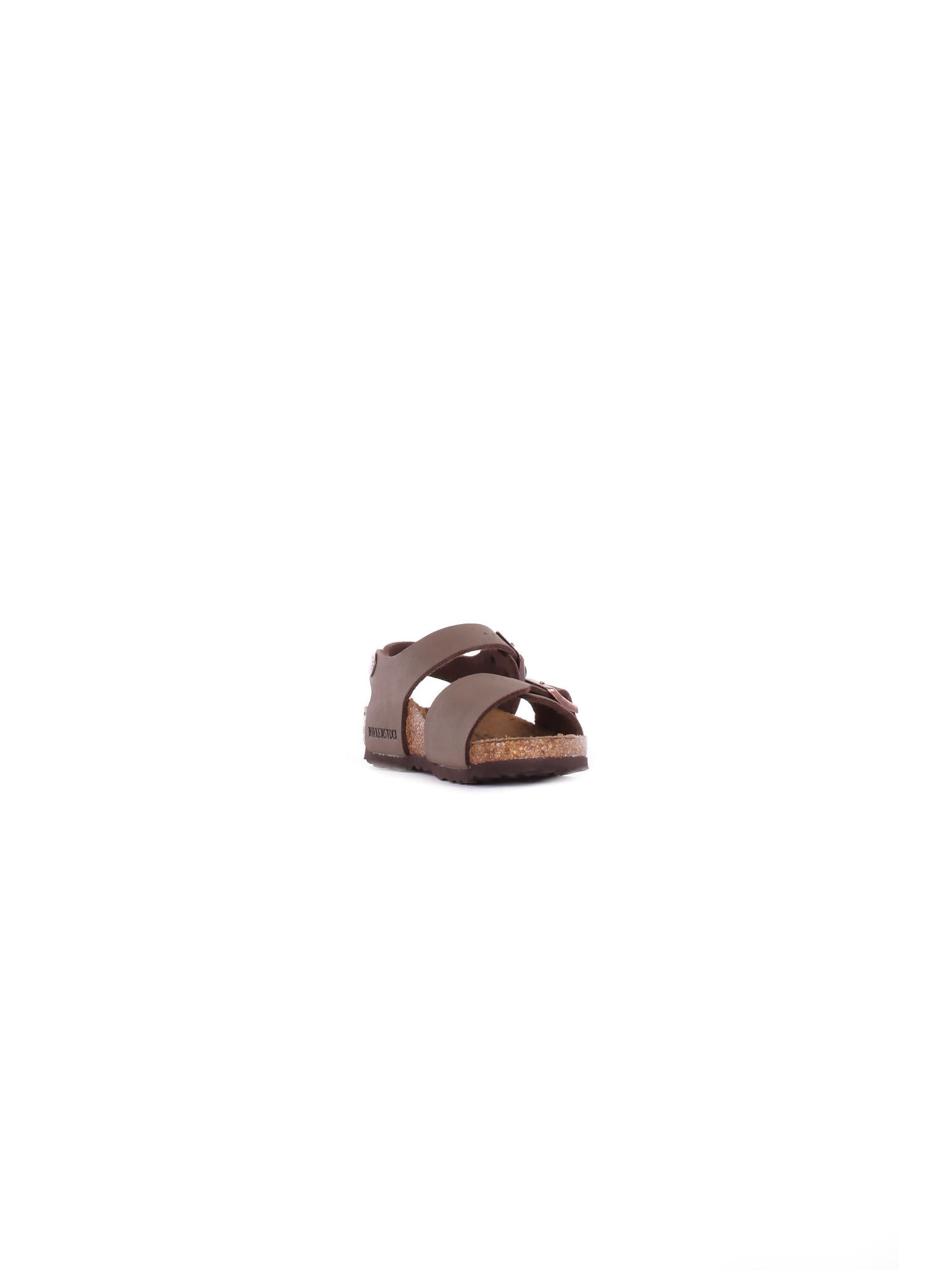 BIrkenstock 087783