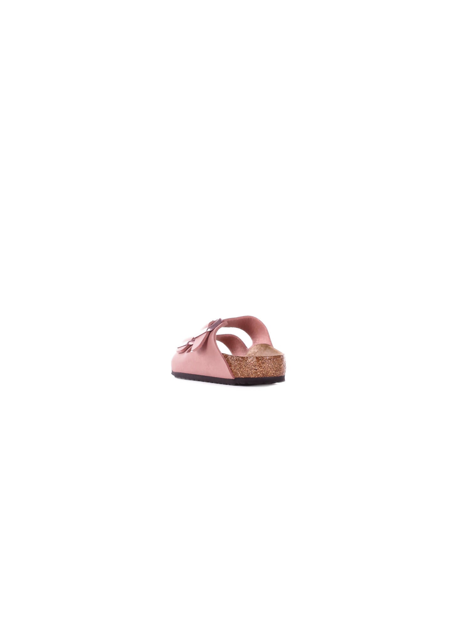 BIRKENSTOCK Unisex Junior Sandali 1026423 PINK# Arizona Pink