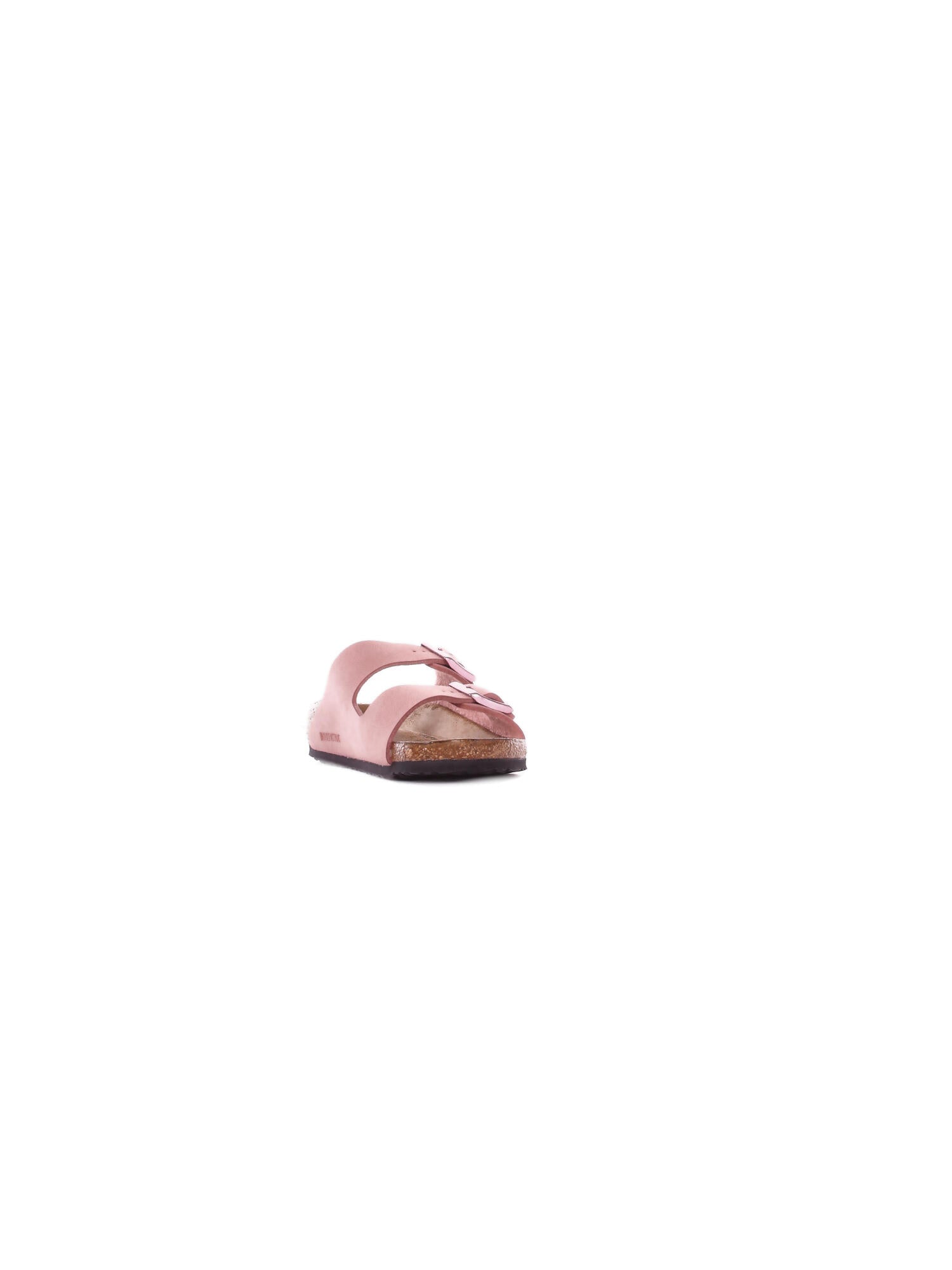 BIrkenstock 1026423