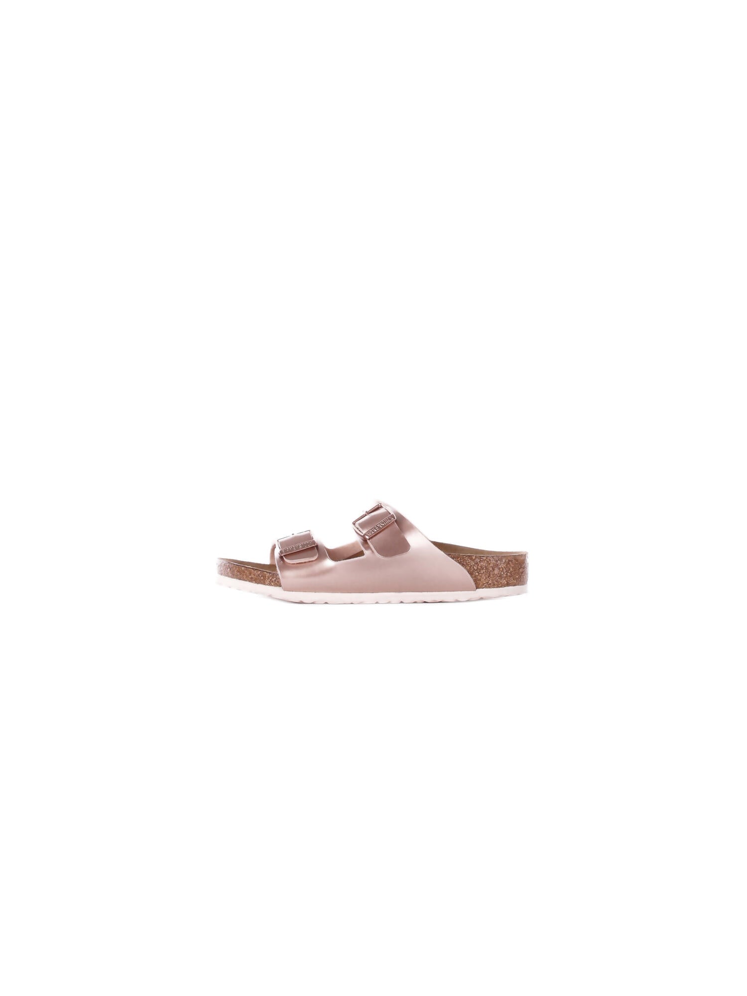 BIrkenstock 1012478
