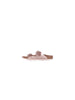 birkenstock-unisex-junior-sandali-1012478-copper-met-arizona-rame-1