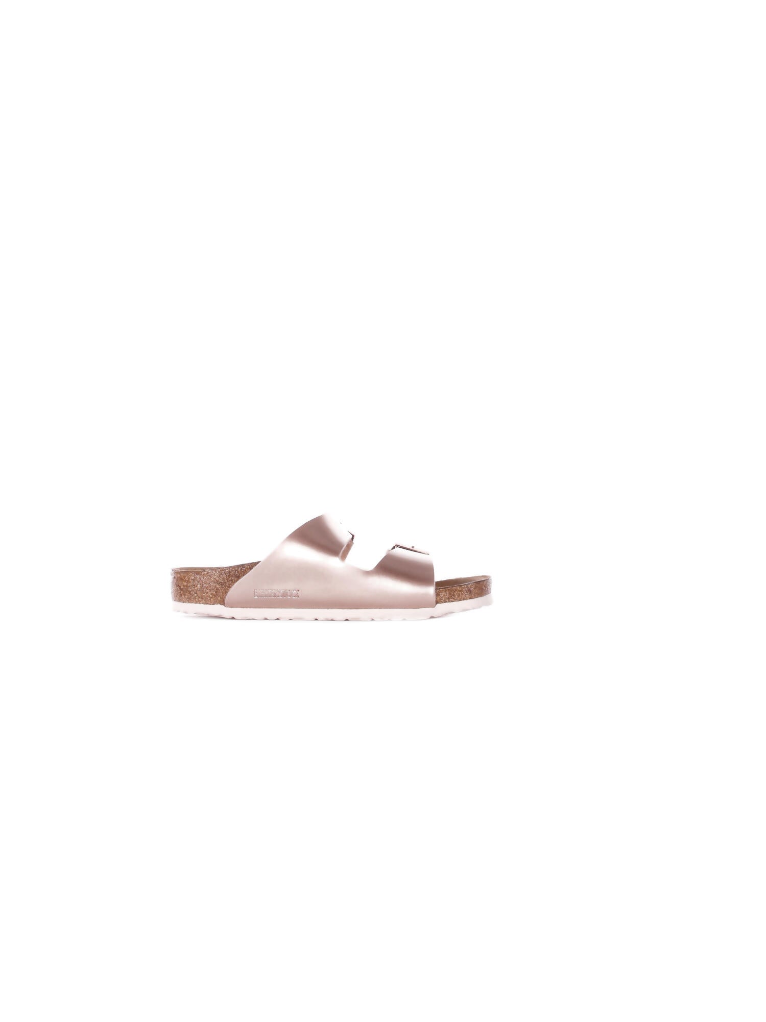 BIrkenstock 1012478