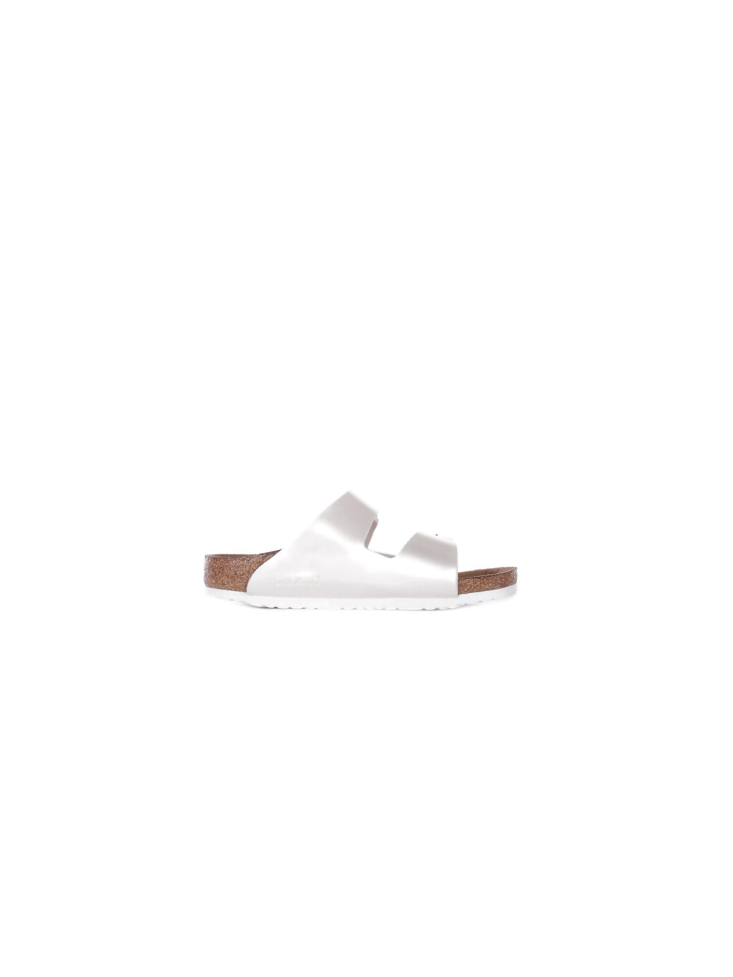 BIrkenstock 1029456