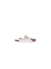 birkenstock-unisex-junior-sandali-1029456-pearl-met-arizona-electric-metallic-perla-1