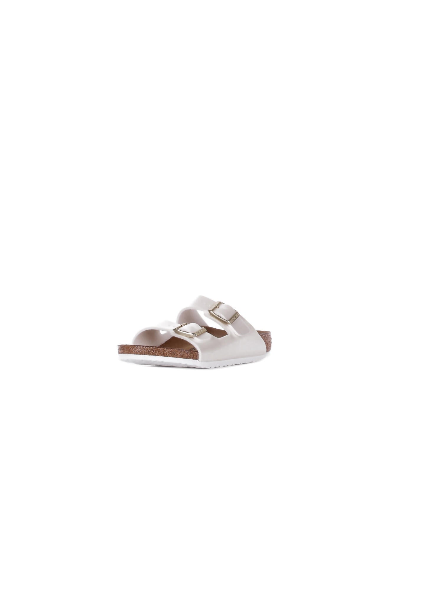 BIrkenstock 1029456