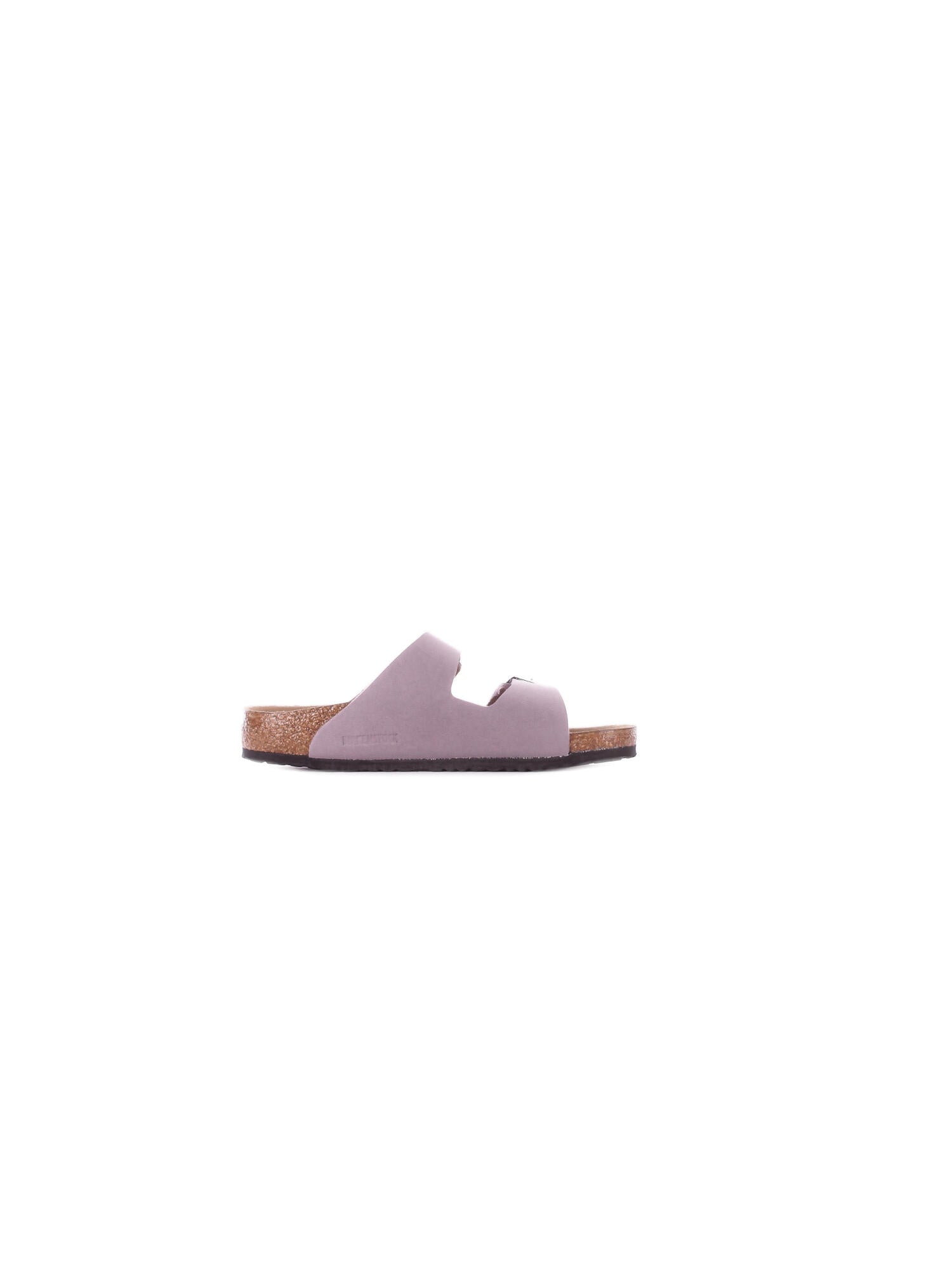 BIrkenstock 1031437