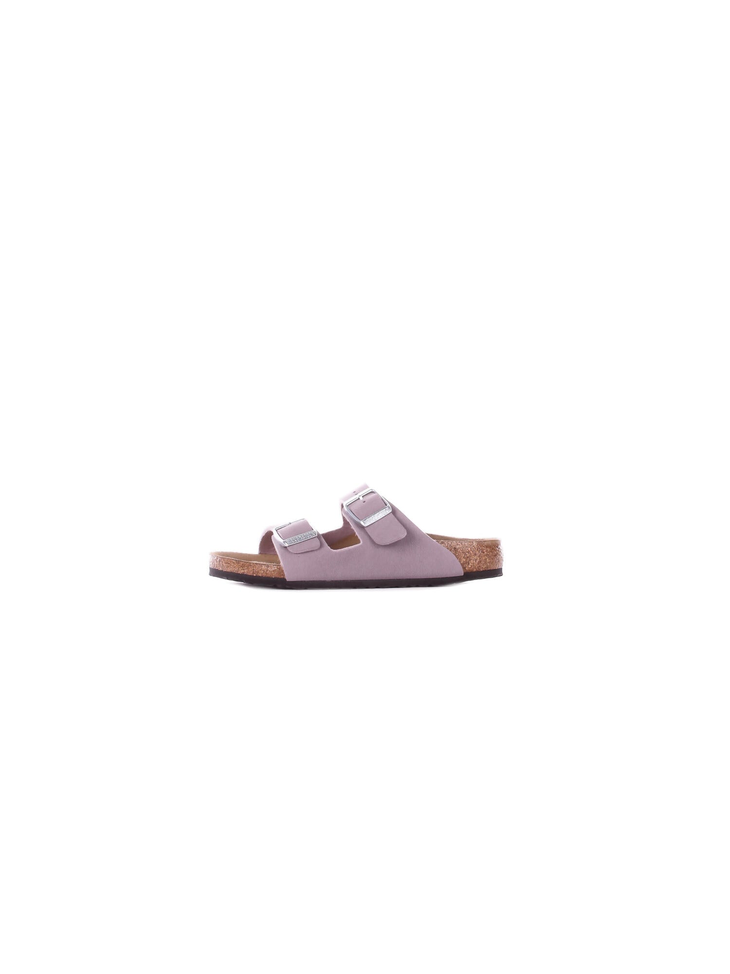 BIRKENSTOCK Unisex Junior Sandali 1031437 PURPLE Arizona Purple