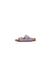 birkenstock-unisex-junior-sandali-1031437-purple-arizona-purple-1