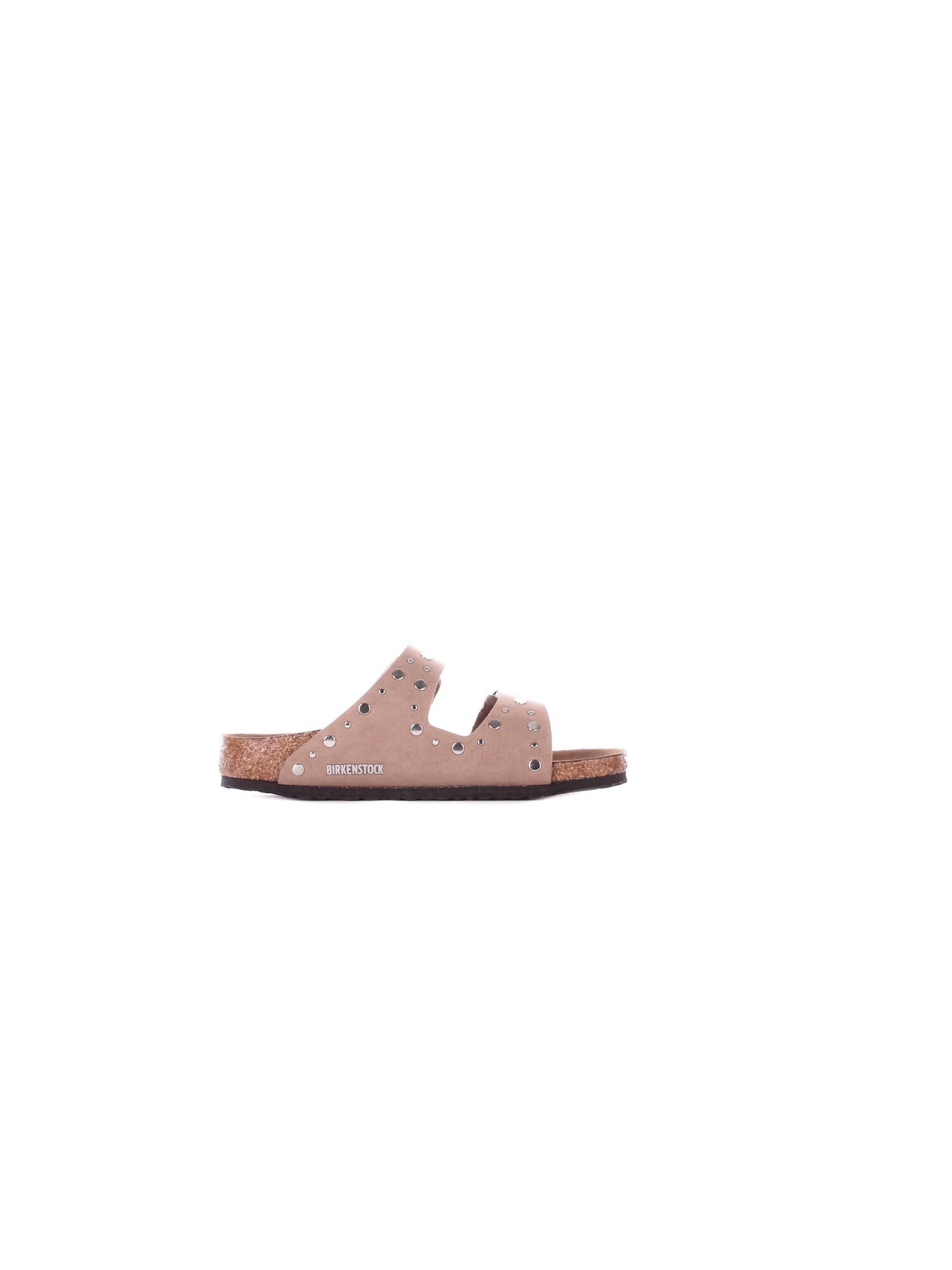 BIrkenstock 1031708