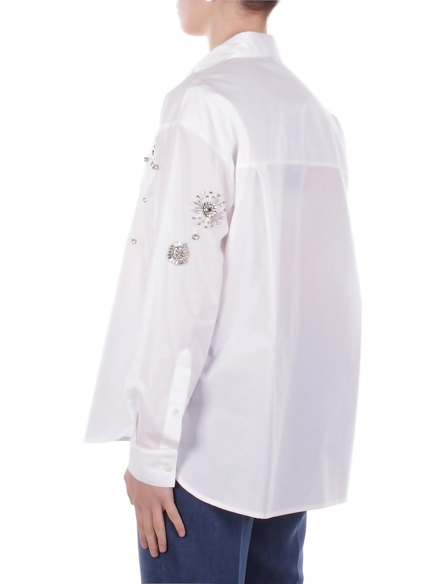 PINKO 106225A31W
