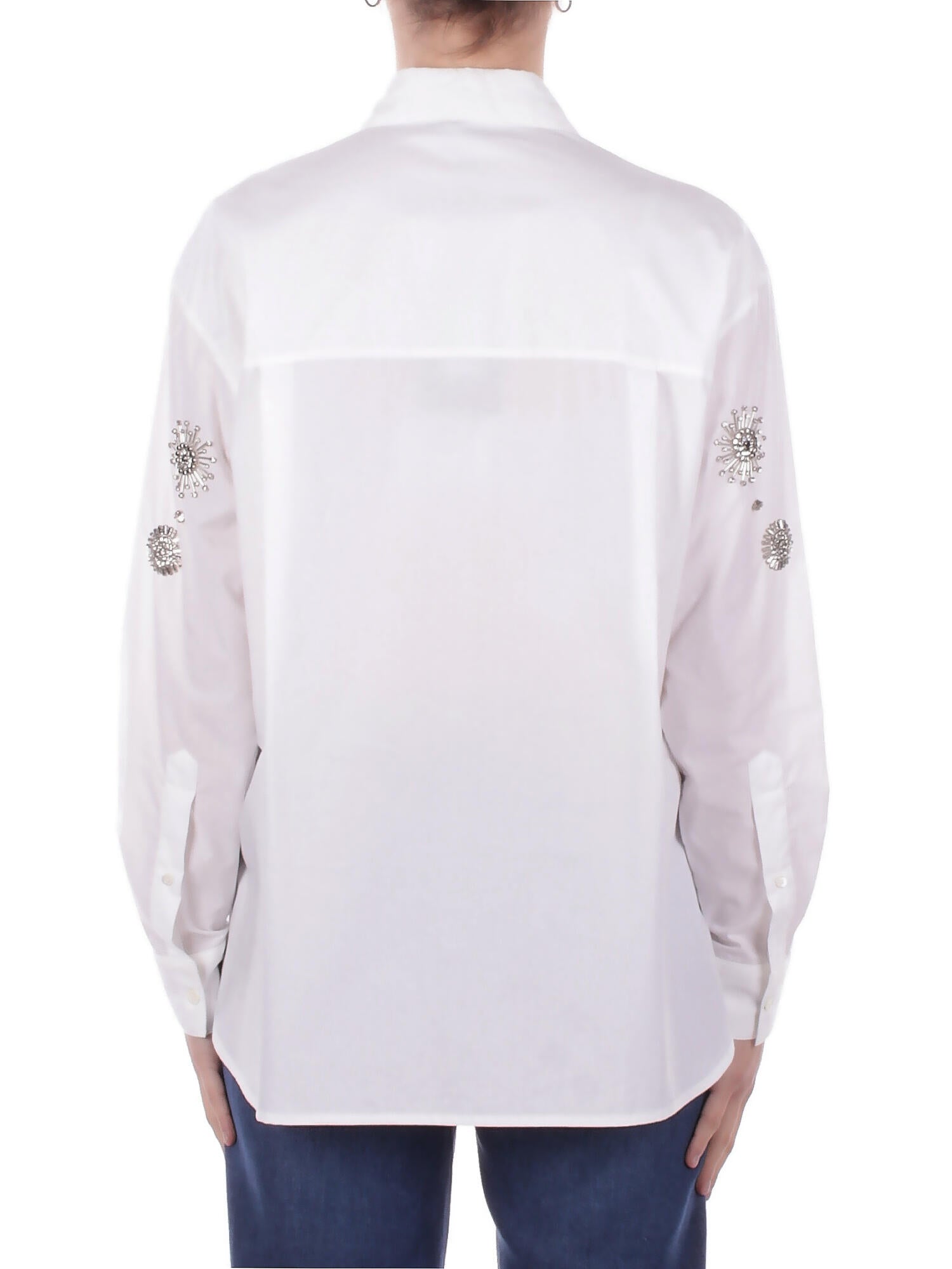 PINKO 106225A31W